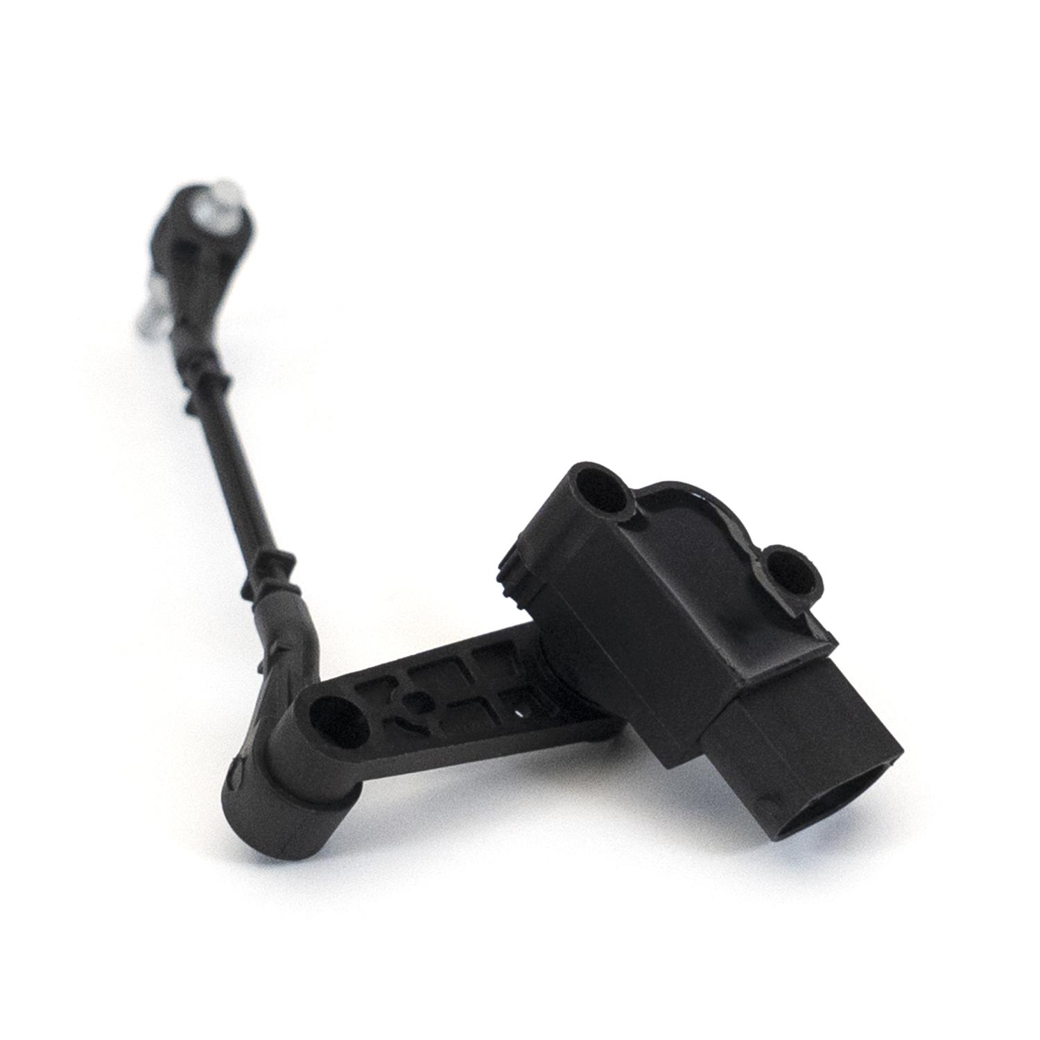 Arnott RH5060 - Headlight Level Sensor Arnott RH5060 Headlight Level Sensor product image 1 of 4