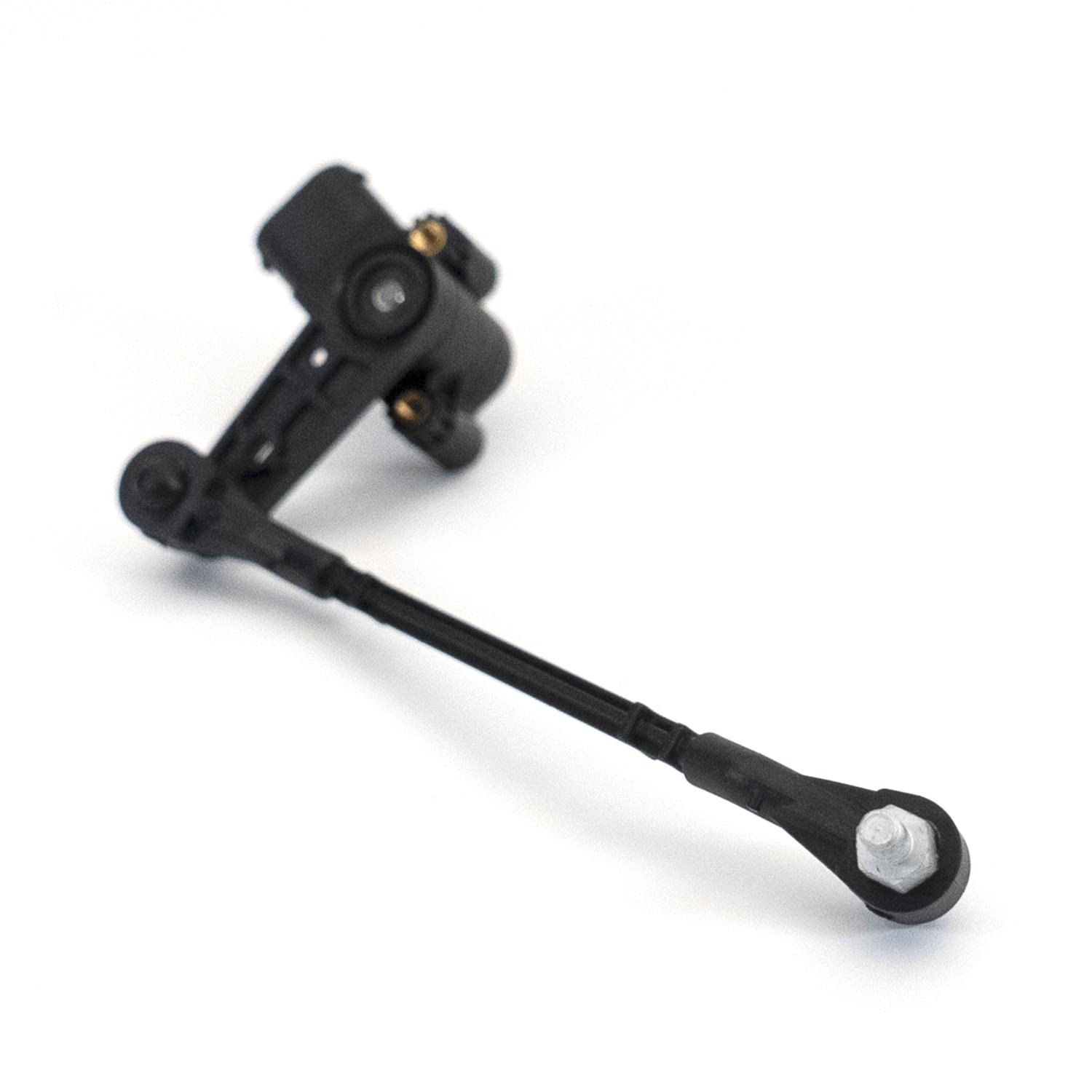 Arnott RH5060 - Headlight Level Sensor Arnott RH5060 Headlight Level Sensor product image 2 of 4