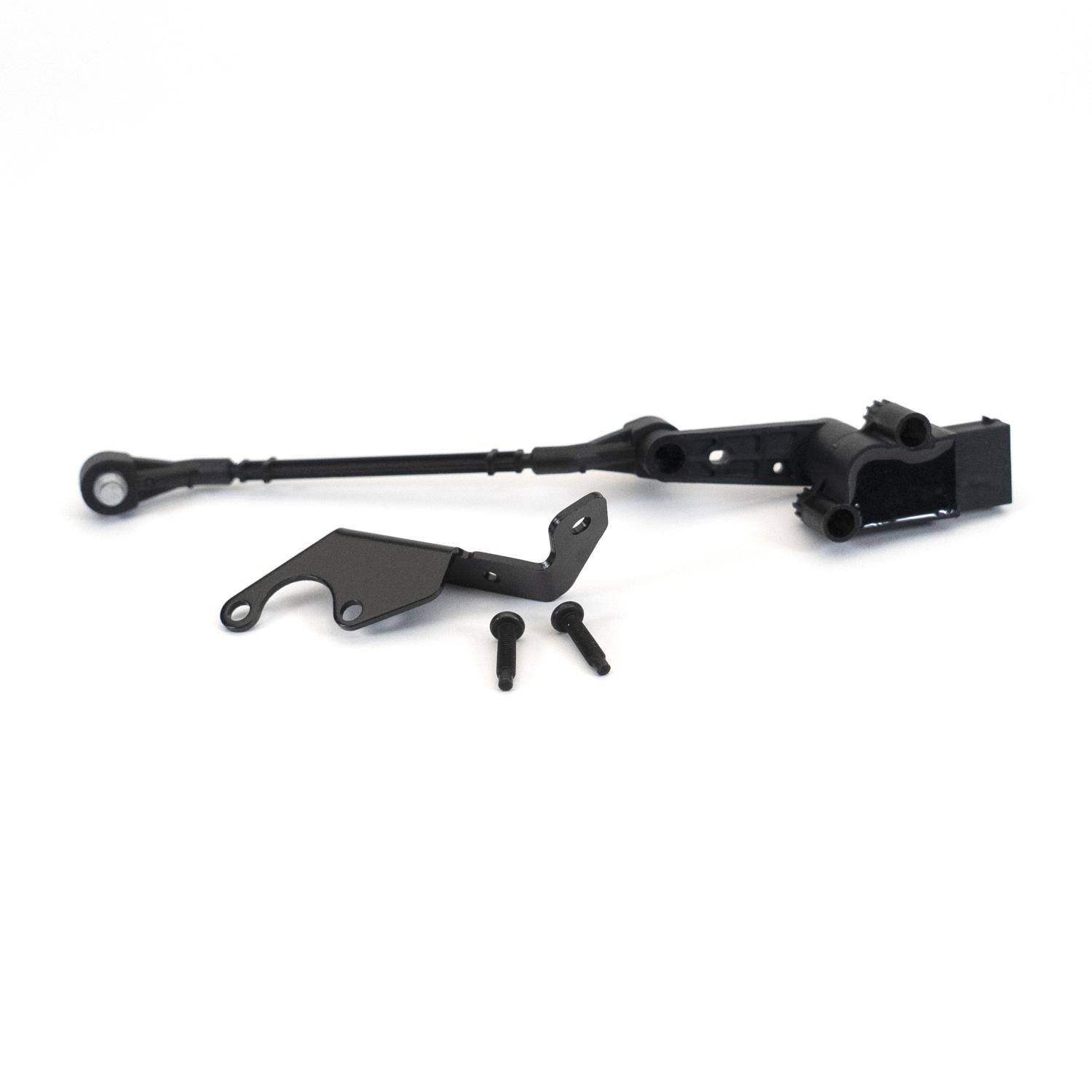 Arnott RH5060 - Headlight Level Sensor Arnott RH5060 Headlight Level Sensor product image 3 of 4