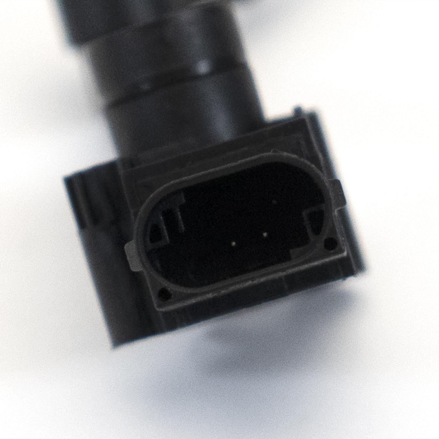 Arnott RH5060 - Headlight Level Sensor Arnott RH5060 Headlight Level Sensor product image 4 of 4