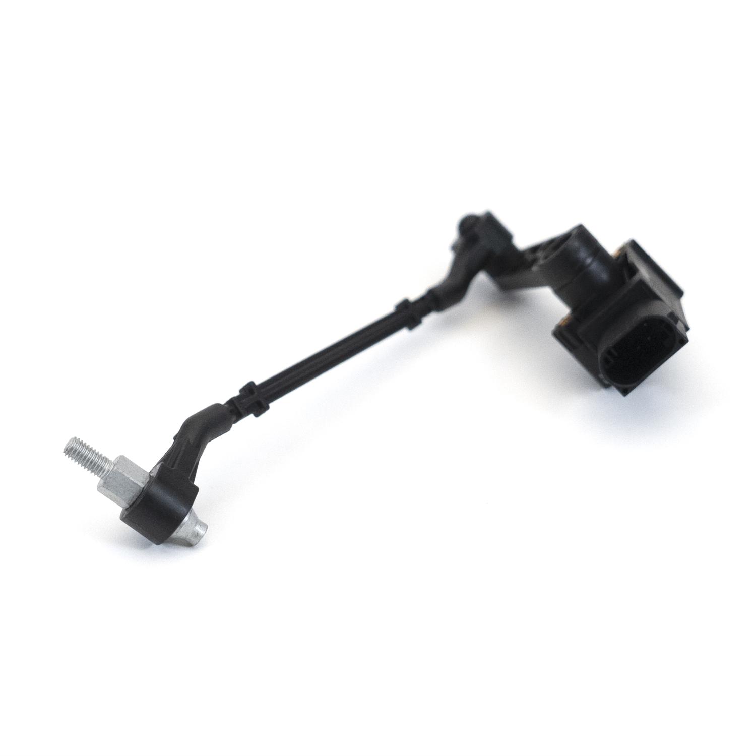 Arnott RH5061 - Headlight Level Sensor Arnott RH5061 Headlight Level Sensor product image 2 of 4