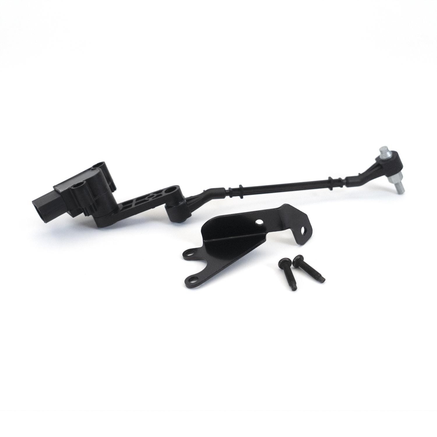 Arnott RH5061 - Headlight Level Sensor Arnott RH5061 Headlight Level Sensor product image 3 of 4