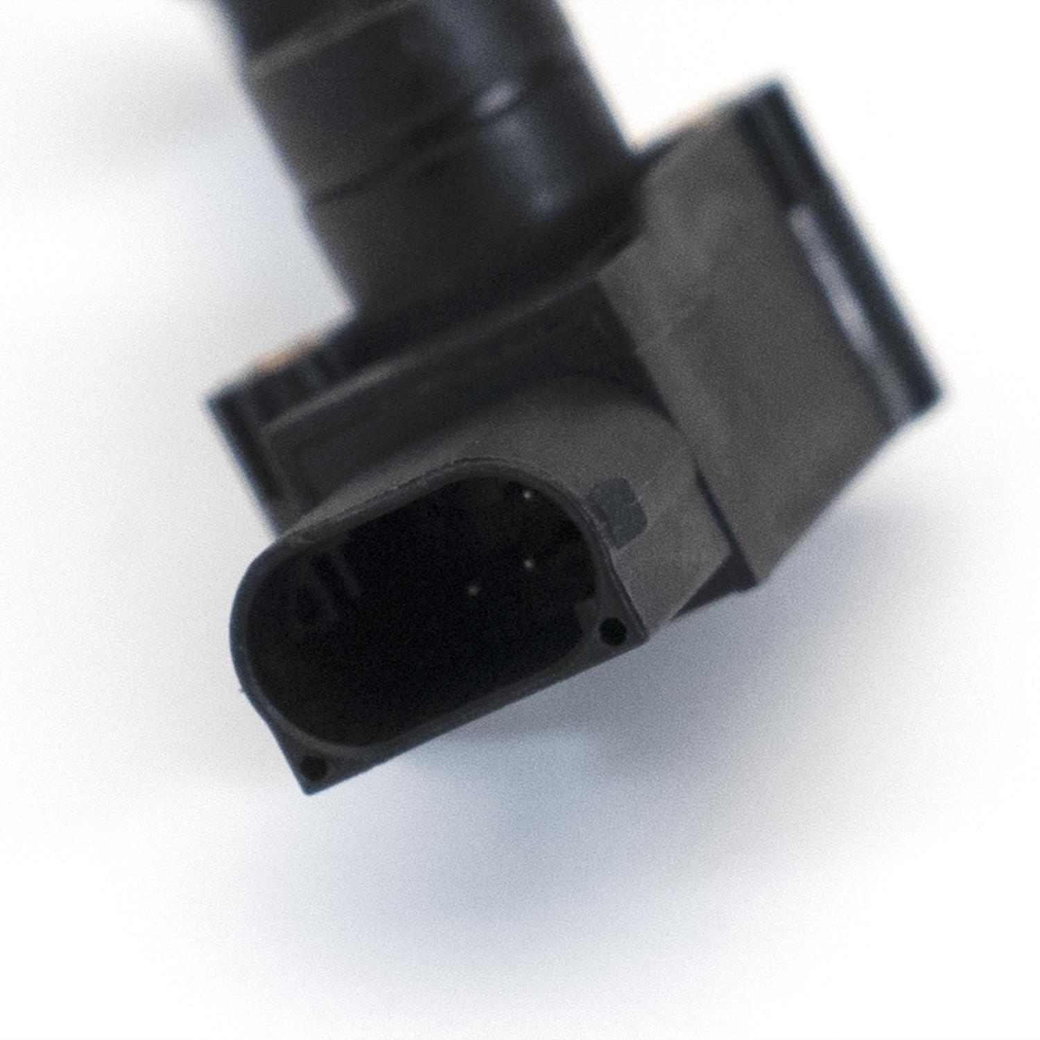 Arnott RH5061 - Headlight Level Sensor Arnott RH5061 Headlight Level Sensor product image 4 of 4