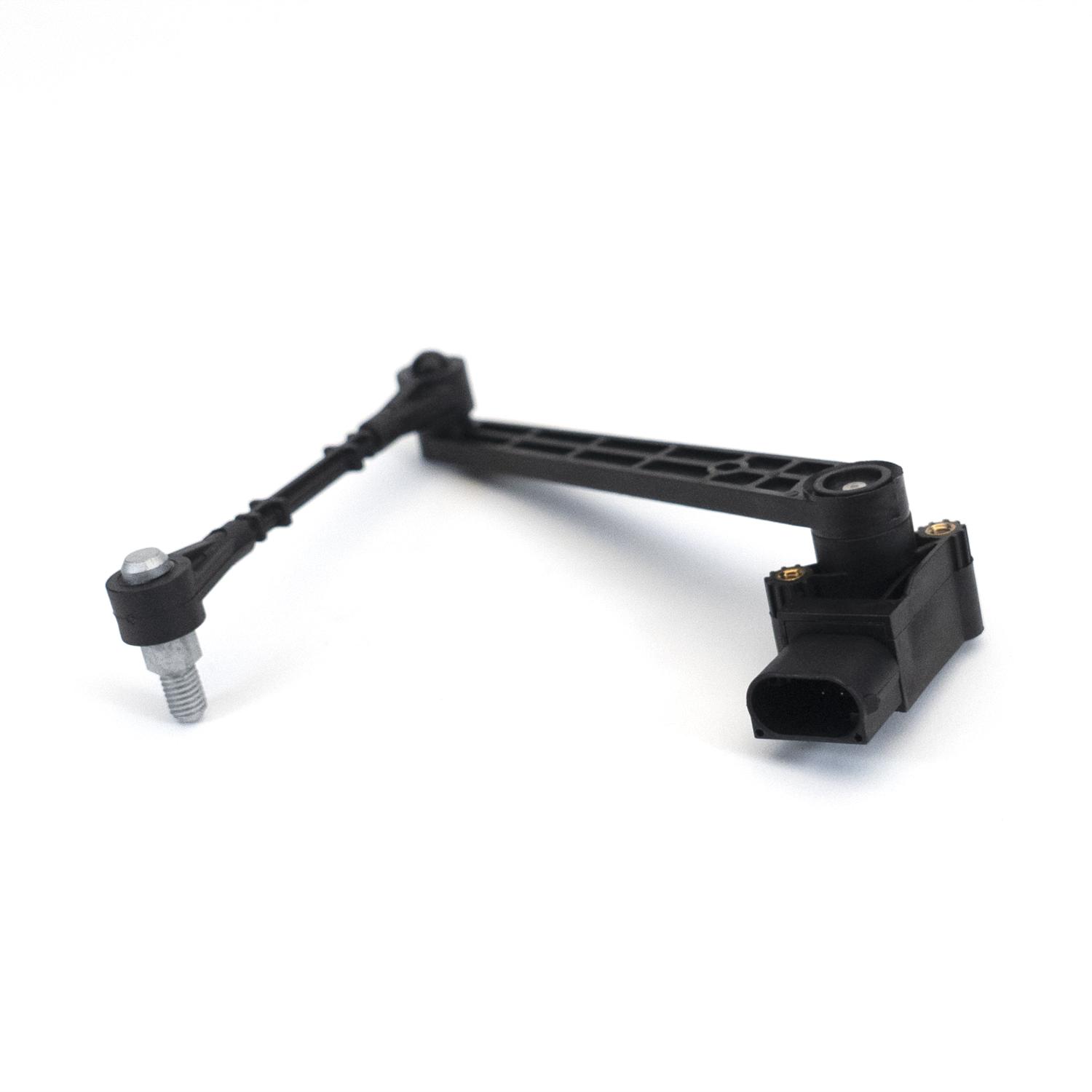 Arnott RH5062 - Headlight Level Sensor Arnott RH5062 Headlight Level Sensor product image 1 of 4