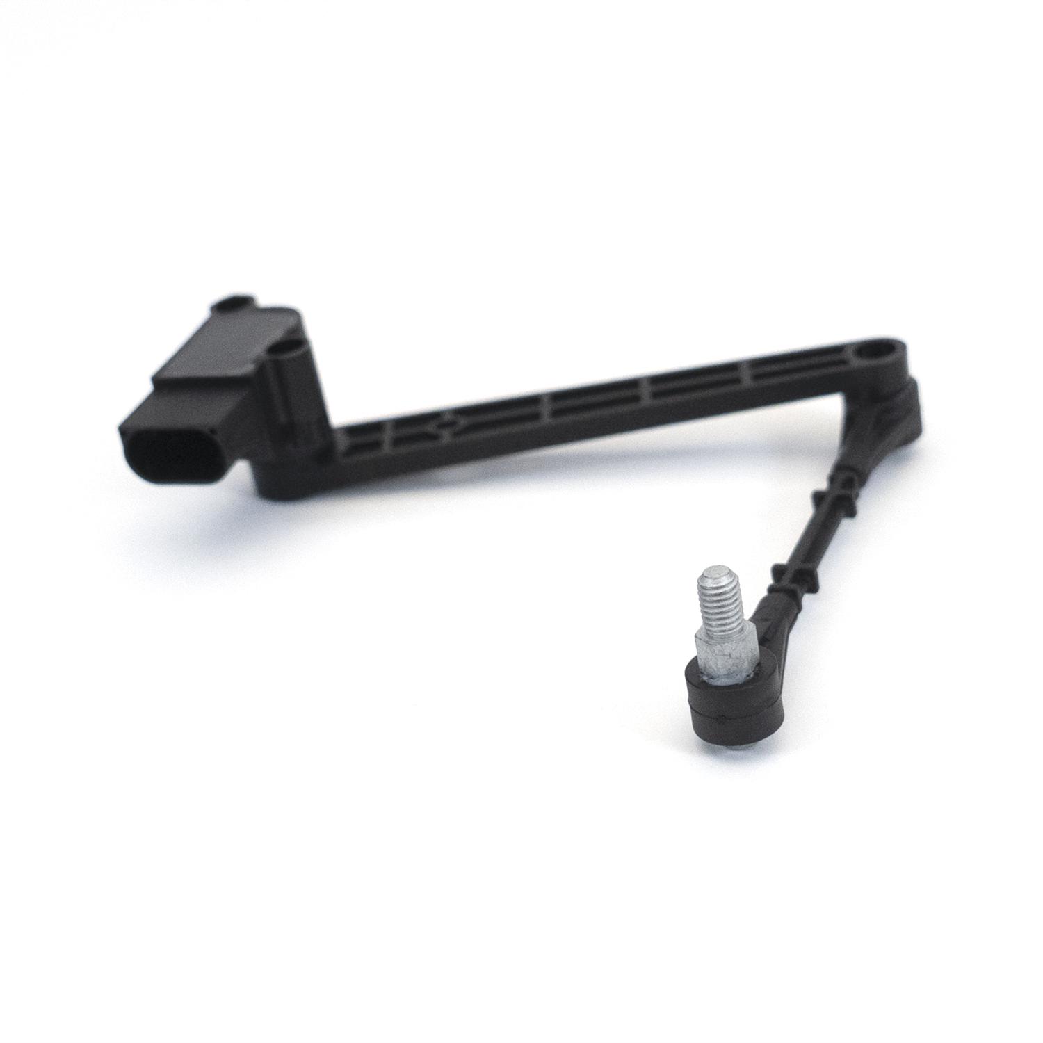 Arnott RH5062 - Headlight Level Sensor Arnott RH5062 Headlight Level Sensor product image 2 of 4