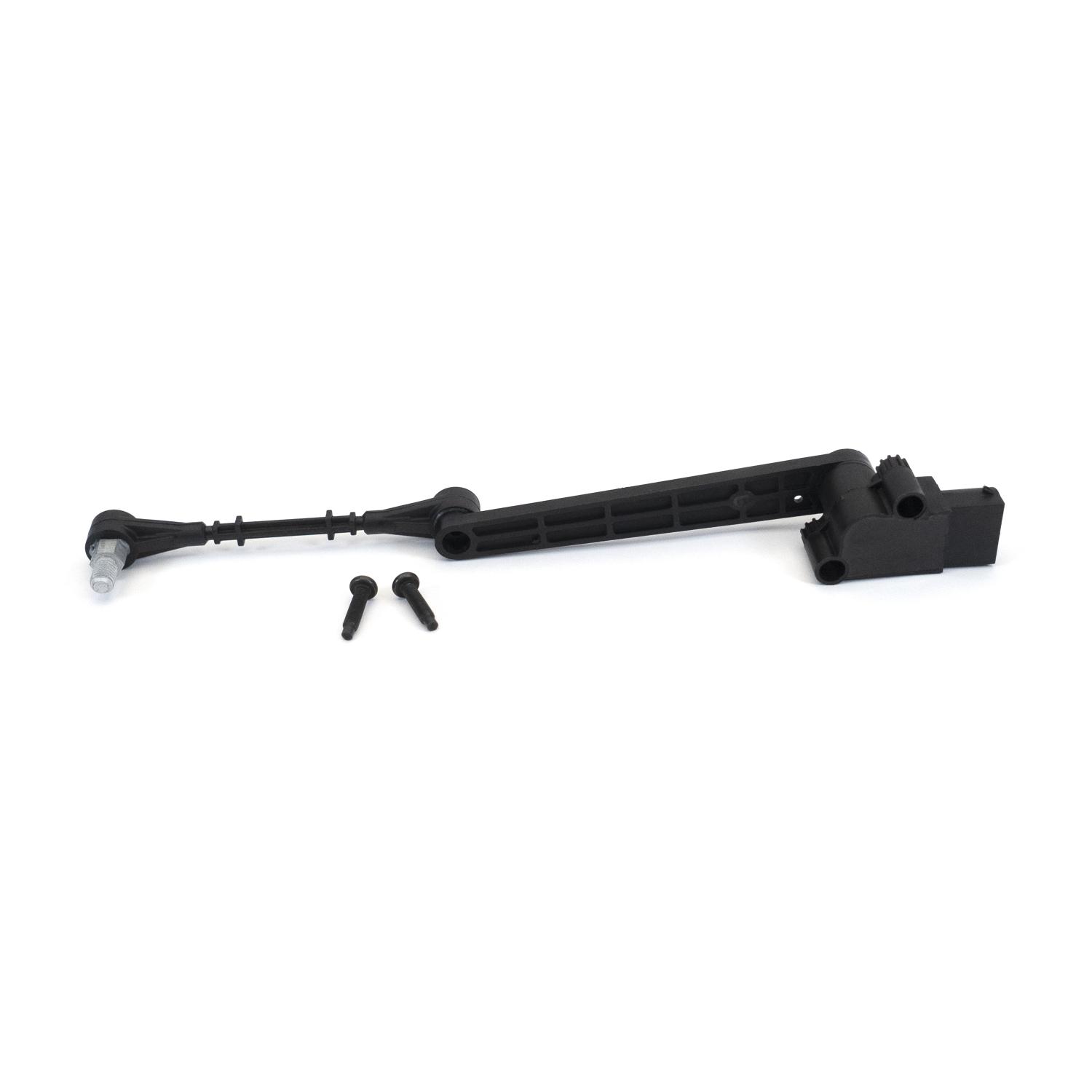 Arnott RH5062 - Headlight Level Sensor Arnott RH5062 Headlight Level Sensor product image 3 of 4
