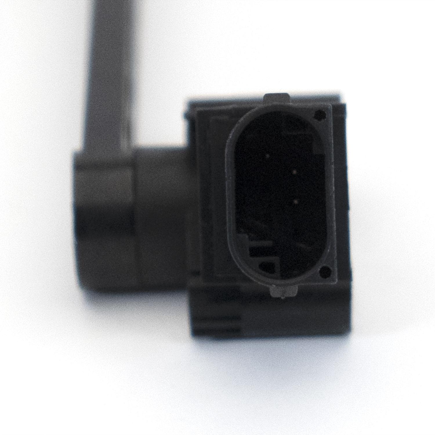 Arnott RH5062 - Headlight Level Sensor Arnott RH5062 Headlight Level Sensor product image 4 of 4