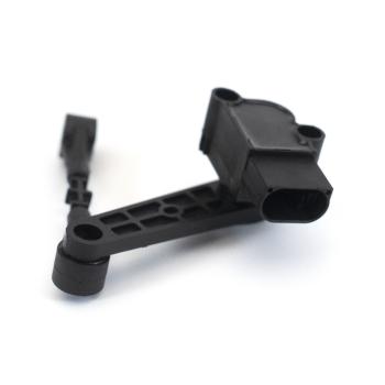 Arnott RH5064 Headlight Level Sensor product image 1 of 4