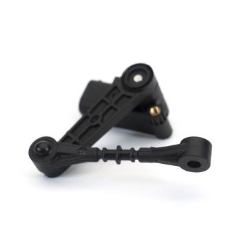 Arnott RH5064 Headlight Level Sensor product image 2 of 4
