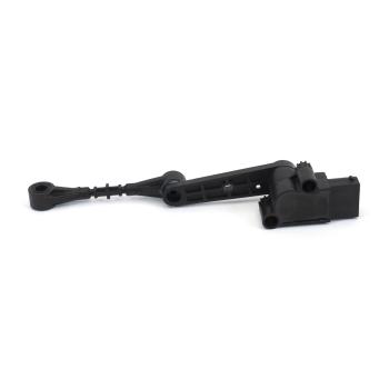 Arnott RH5064 Headlight Level Sensor product image 3 of 4