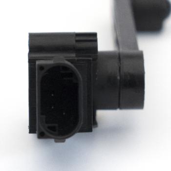 Arnott RH5064 Headlight Level Sensor product image 4 of 4