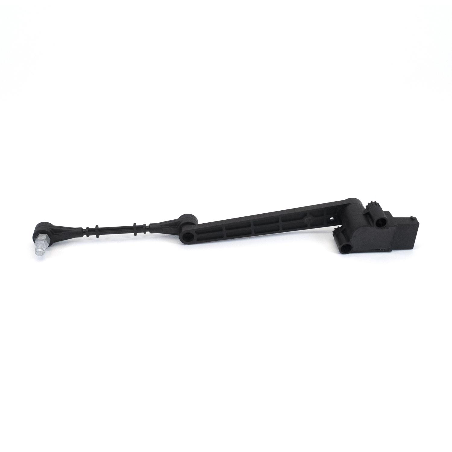 Arnott RH5067 - Headlight Level Sensor Arnott RH5067 Headlight Level Sensor product image 3 of 4