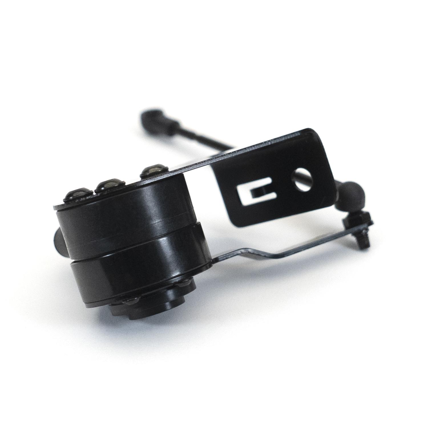 Arnott RH5070 - Headlight Level Sensor Arnott RH5070 Headlight Level Sensor product image 2 of 4