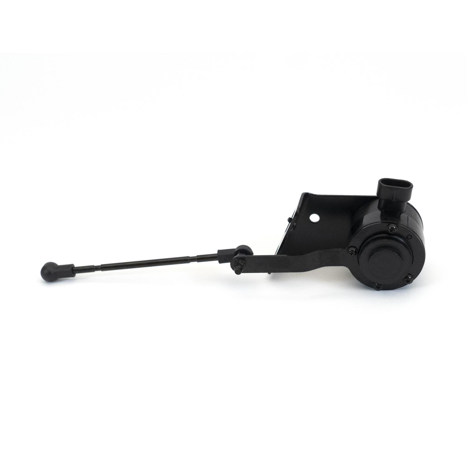 Arnott RH5070 - Headlight Level Sensor Arnott RH5070 Headlight Level Sensor product image 3 of 4