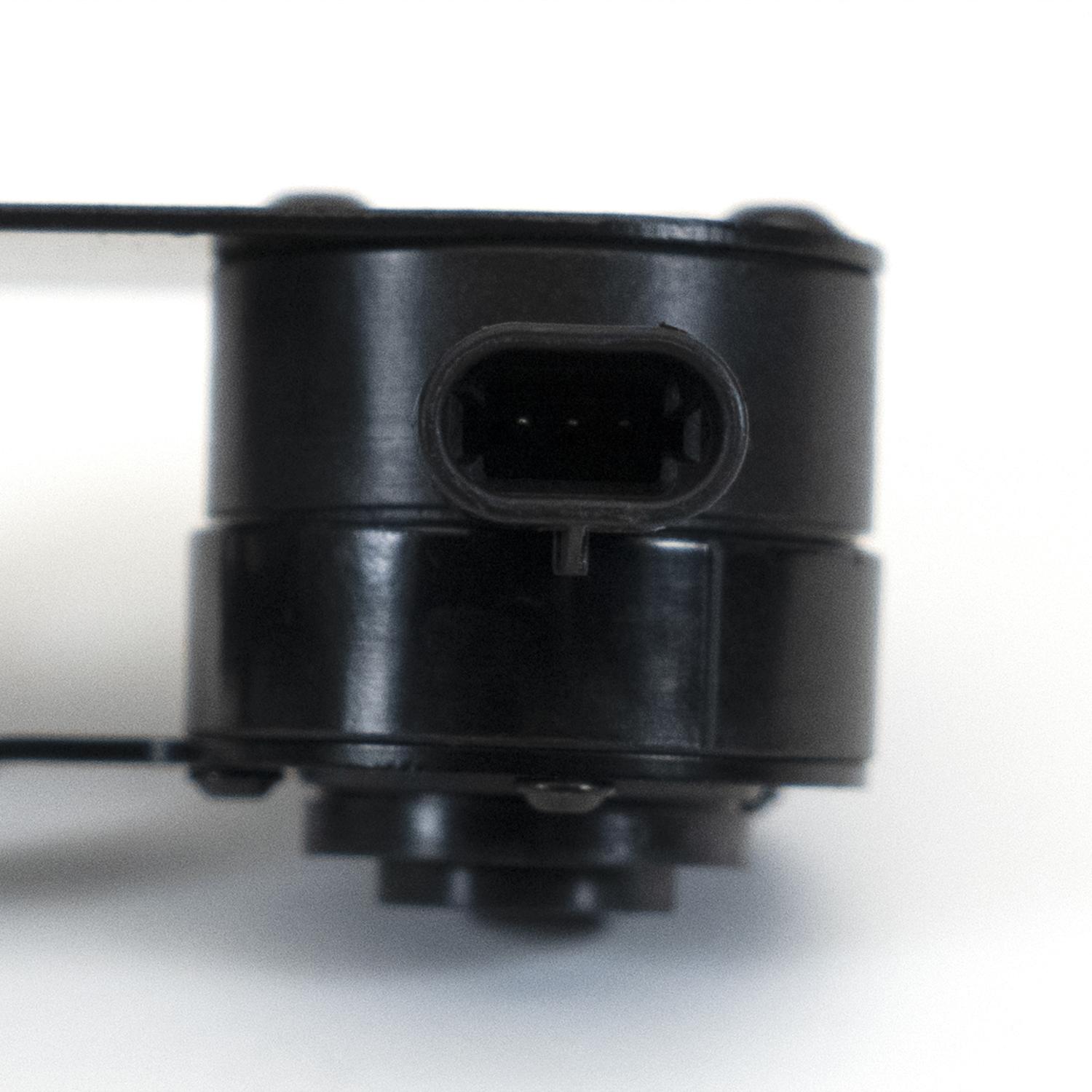 Arnott RH5070 - Headlight Level Sensor Arnott RH5070 Headlight Level Sensor product image 4 of 4