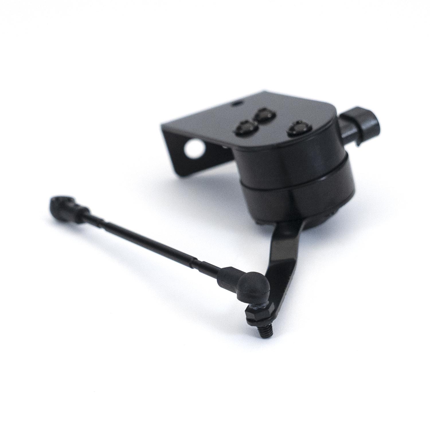 Arnott RH5071 - Headlight Level Sensor Arnott RH5071 Headlight Level Sensor product image 2 of 4