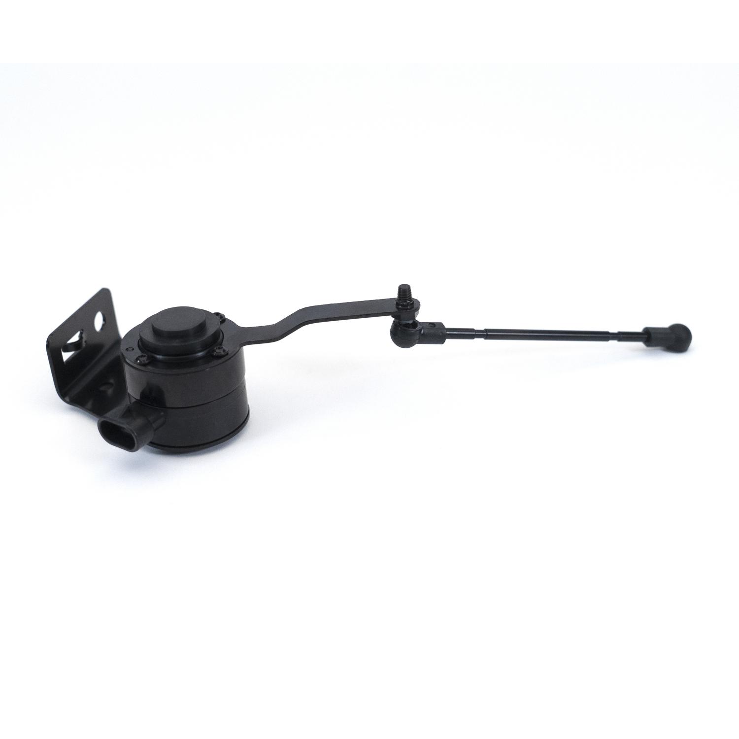 Arnott RH5071 - Headlight Level Sensor Arnott RH5071 Headlight Level Sensor product image 3 of 4