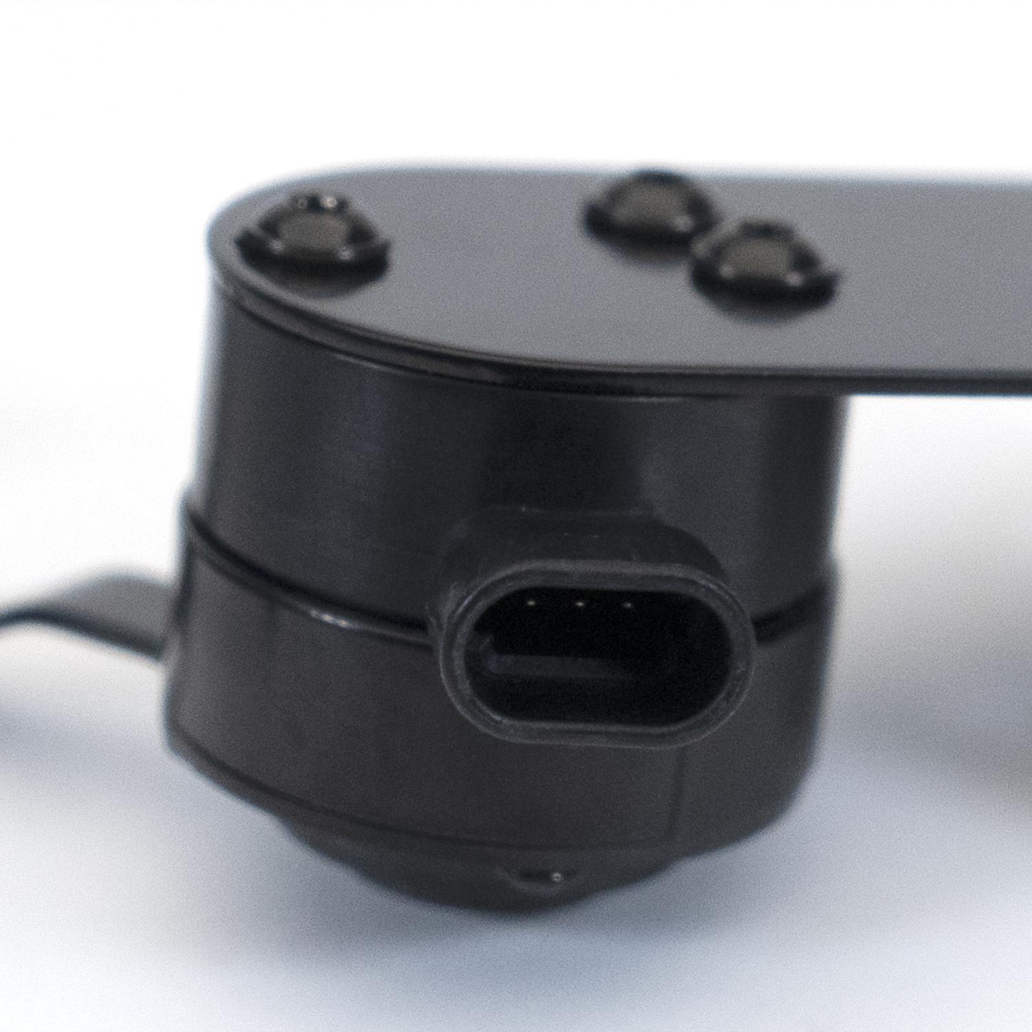 Arnott RH5071 - Headlight Level Sensor Arnott RH5071 Headlight Level Sensor product image 4 of 4