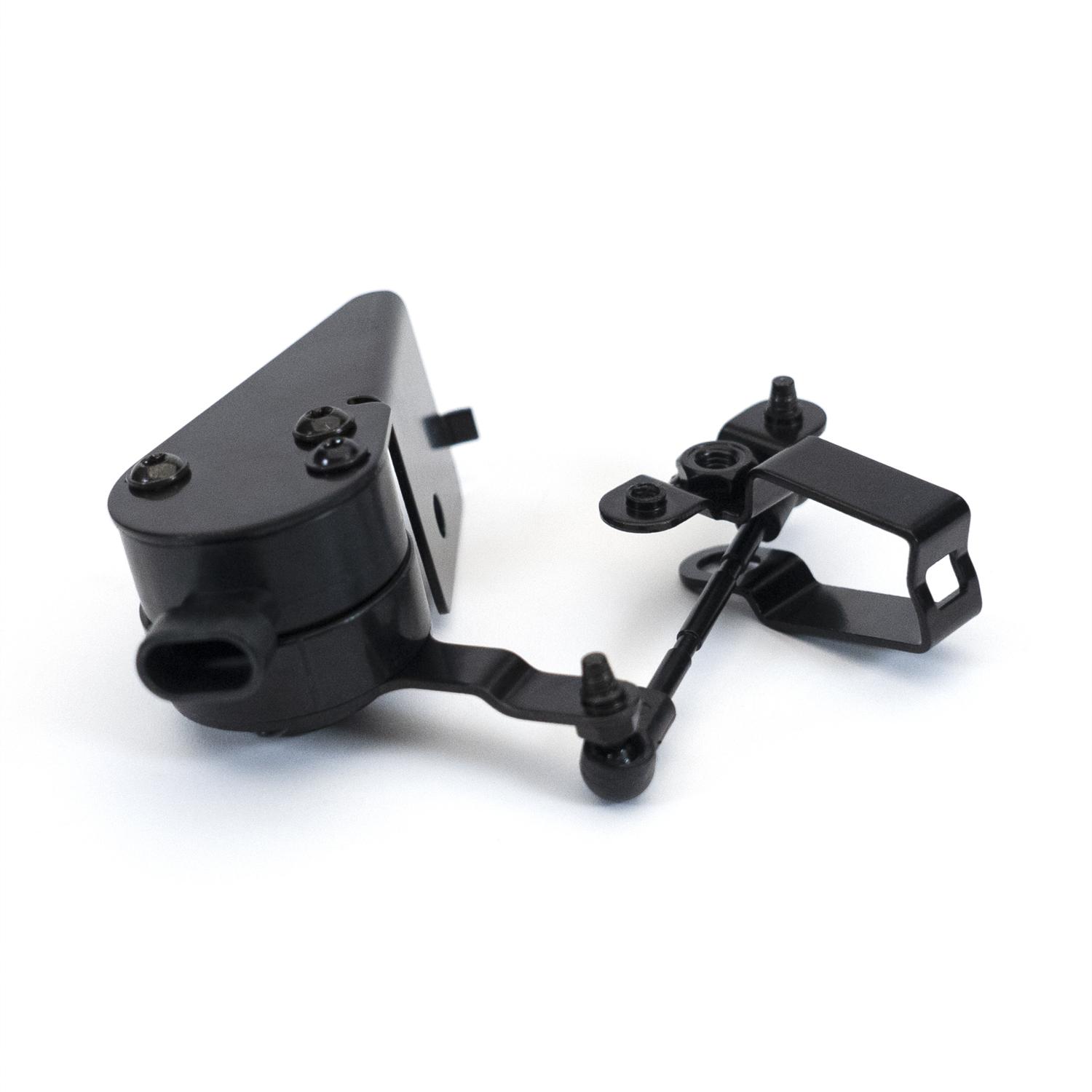 Arnott RH5073 Headlight Level Sensor product image 1 of 4