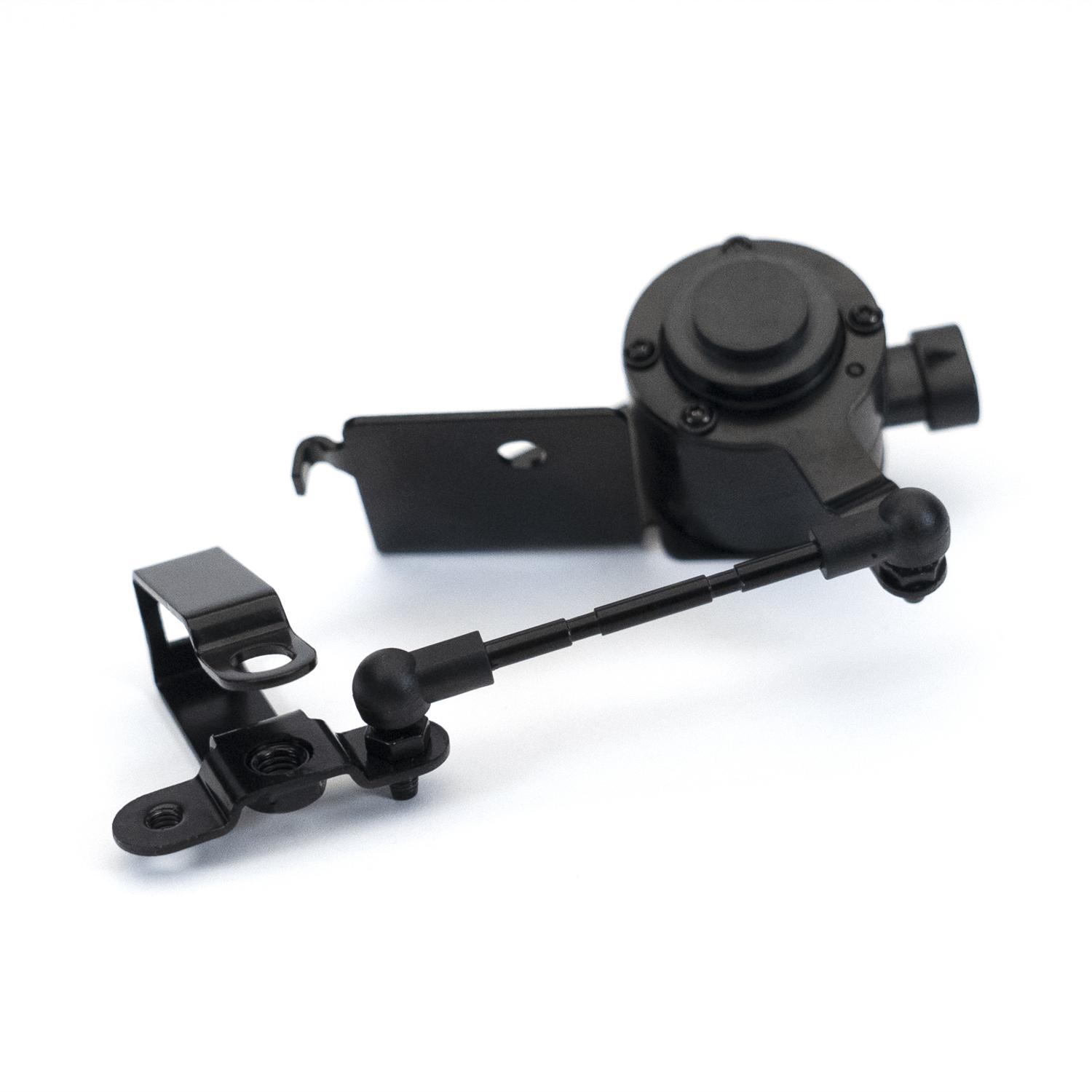 Arnott RH5073 Headlight Level Sensor product image 2 of 4