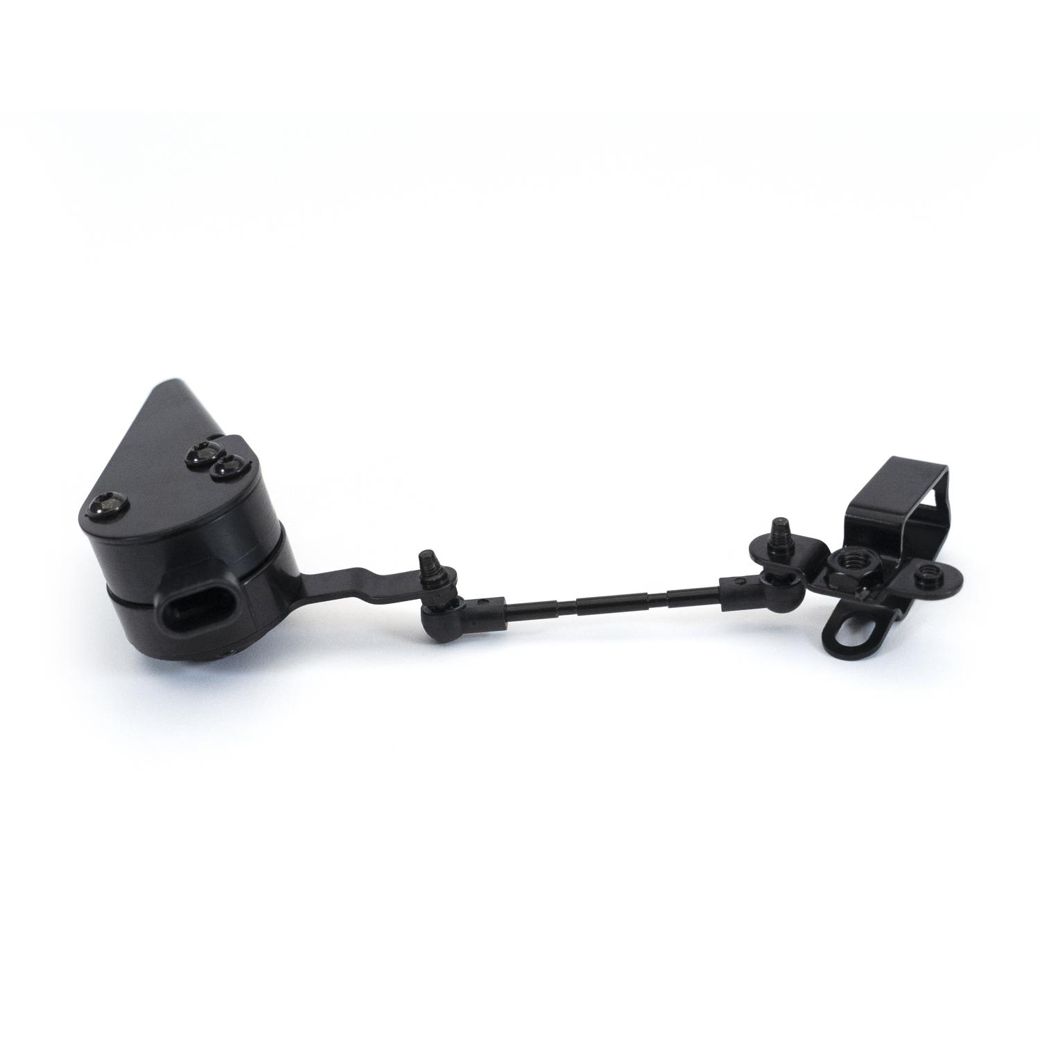 Arnott RH5073 Headlight Level Sensor product image 3 of 4