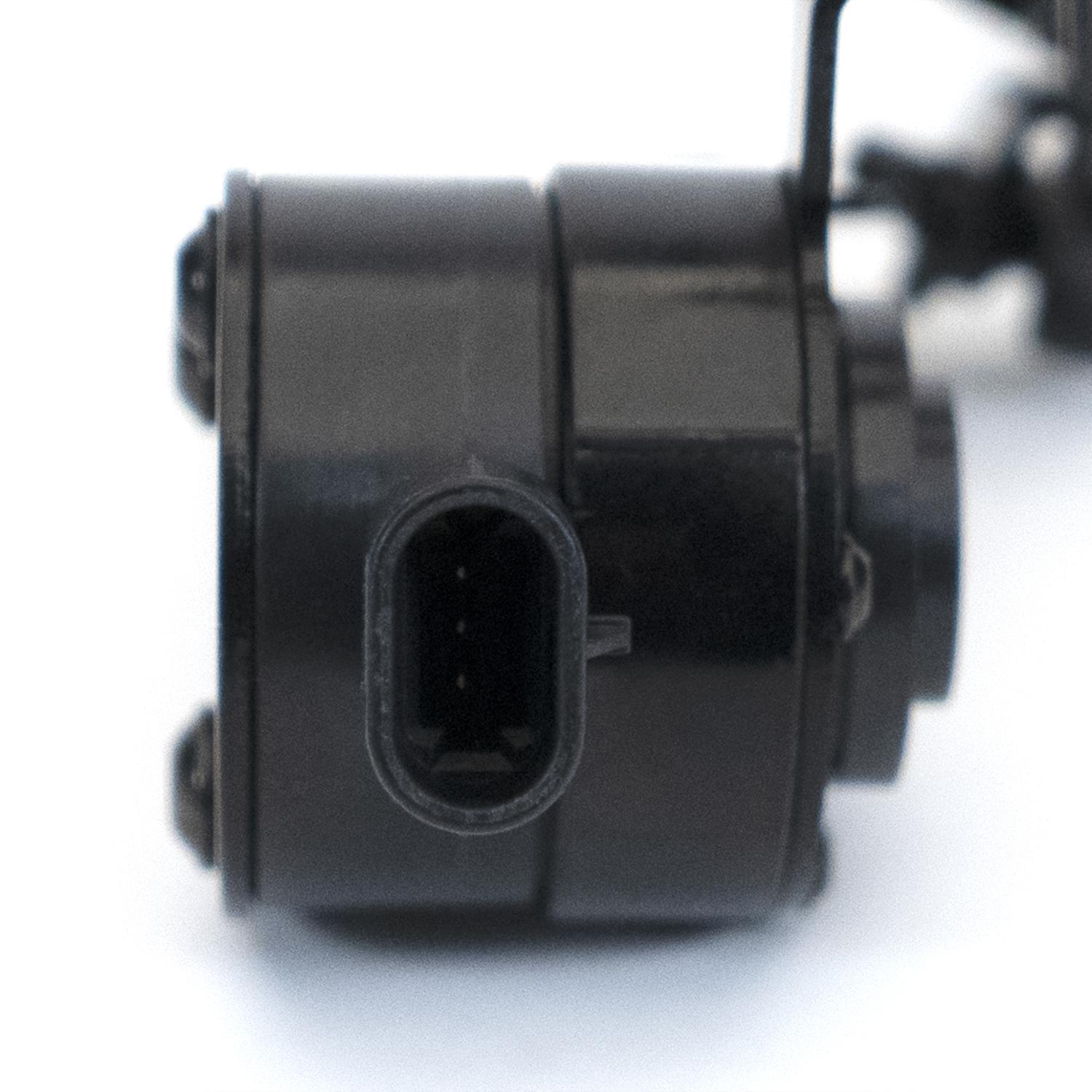 Arnott RH5073 Headlight Level Sensor product image 4 of 4