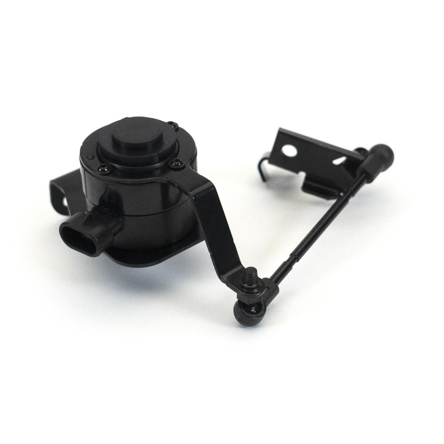 Arnott RH5075 - Headlight Level Sensor Arnott RH5075 Headlight Level Sensor product image 1 of 4