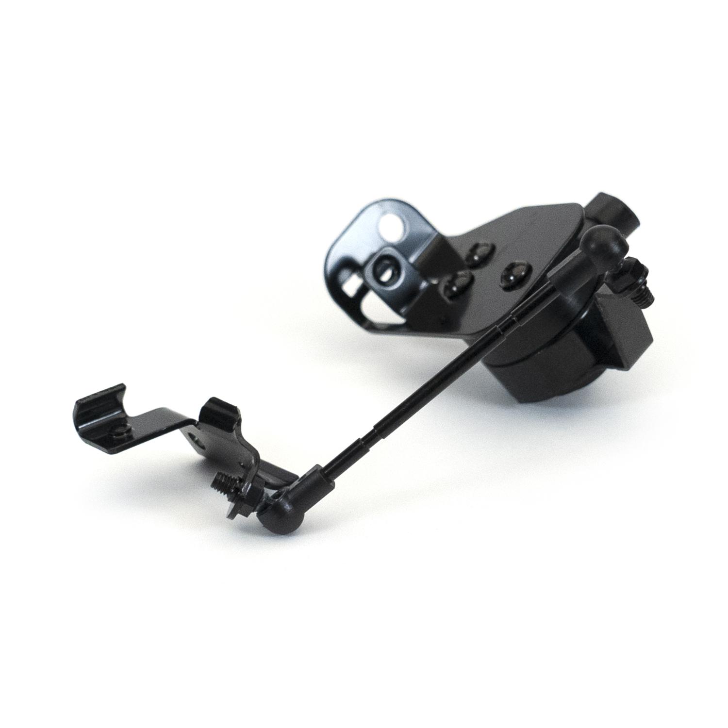 Arnott RH5075 - Headlight Level Sensor Arnott RH5075 Headlight Level Sensor product image 2 of 4
