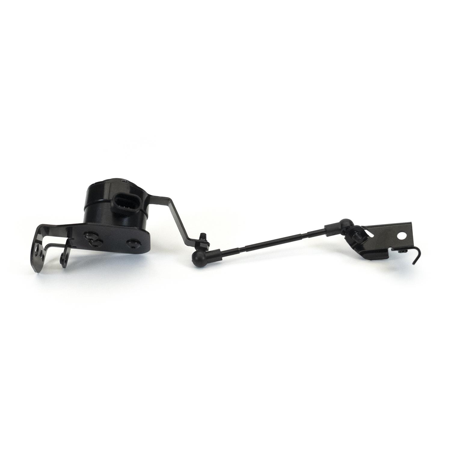 Arnott RH5075 - Headlight Level Sensor Arnott RH5075 Headlight Level Sensor product image 3 of 4