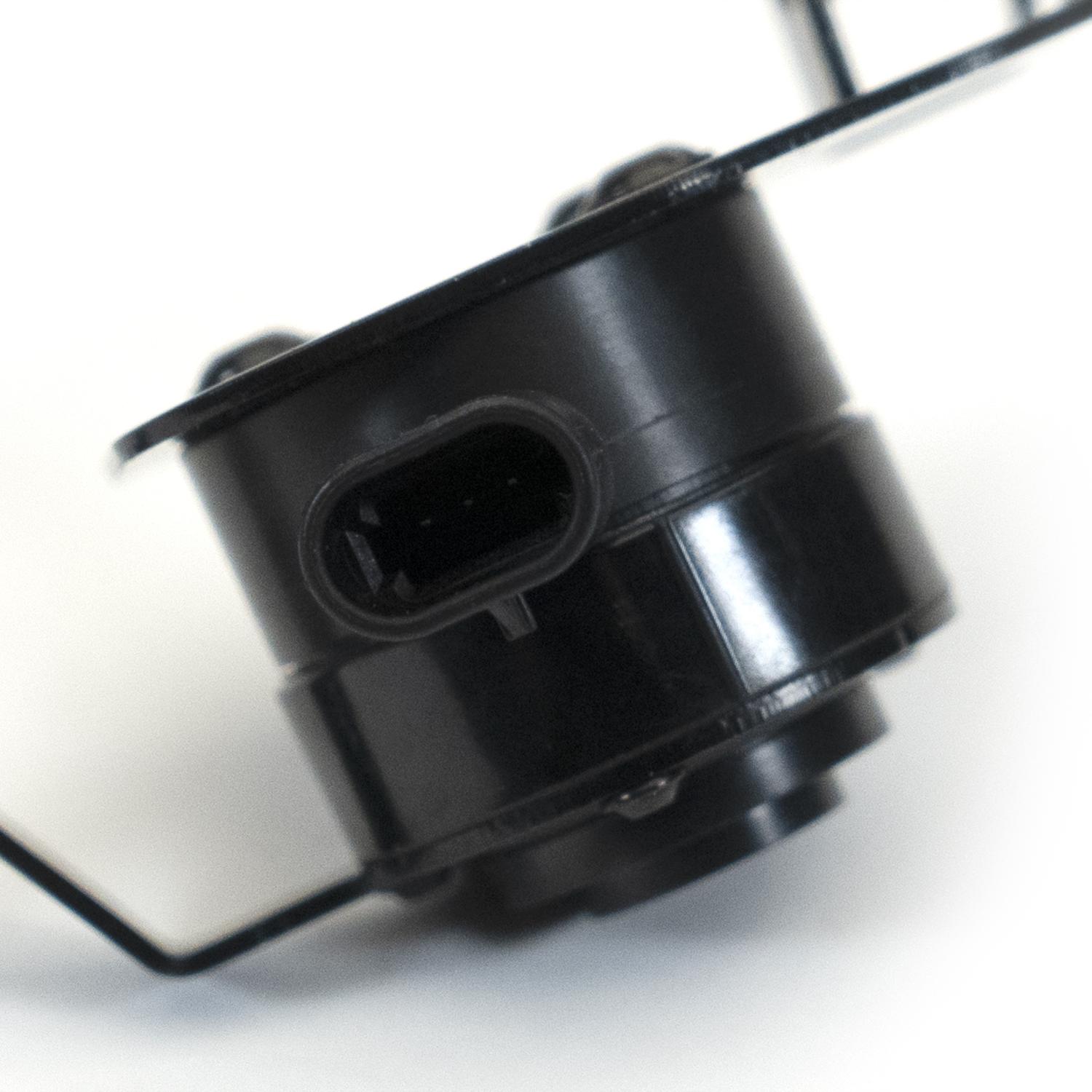 Arnott RH5075 - Headlight Level Sensor Arnott RH5075 Headlight Level Sensor product image 4 of 4
