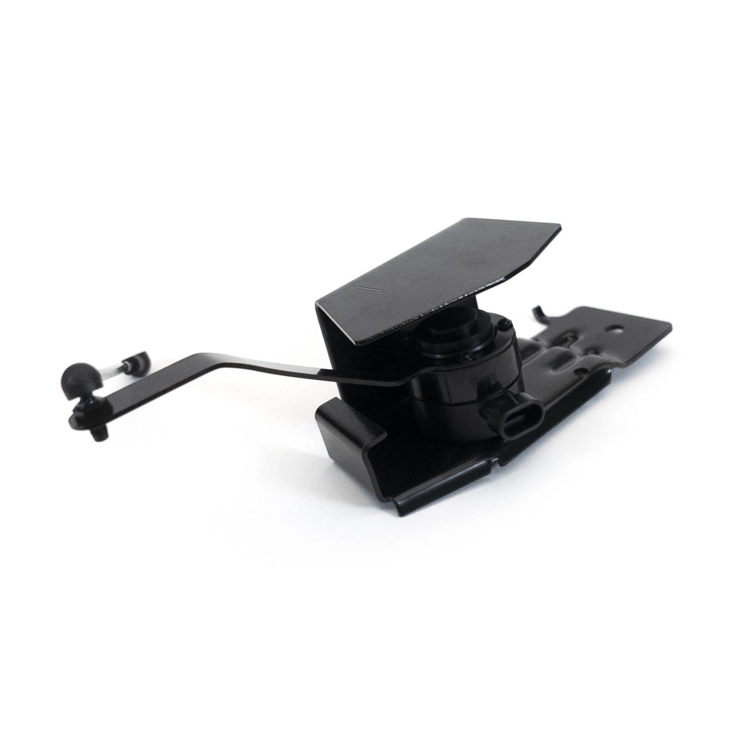 Arnott RH5076 Headlight Level Sensor product image 1 of 4