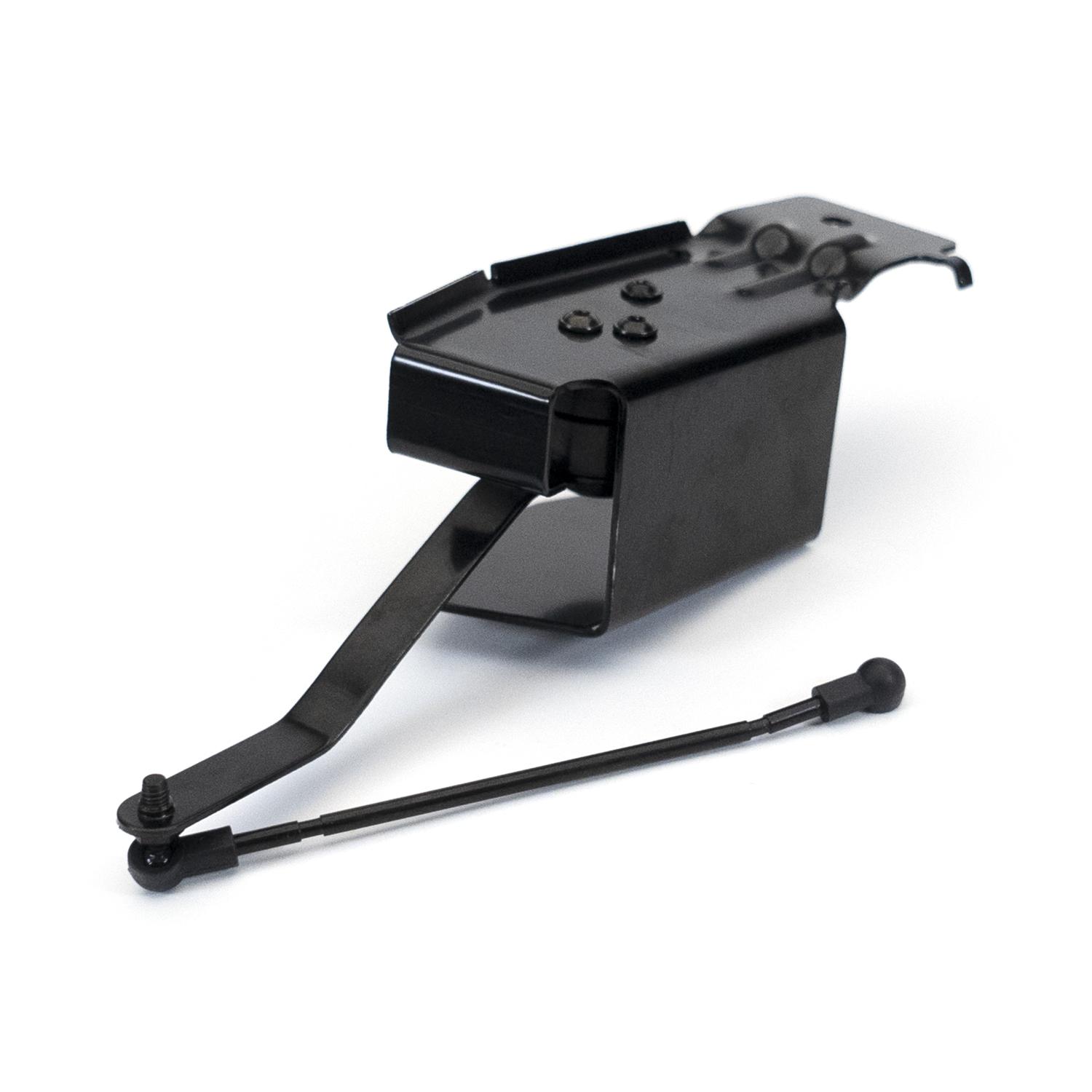 Arnott RH5076 Headlight Level Sensor product image 2 of 4