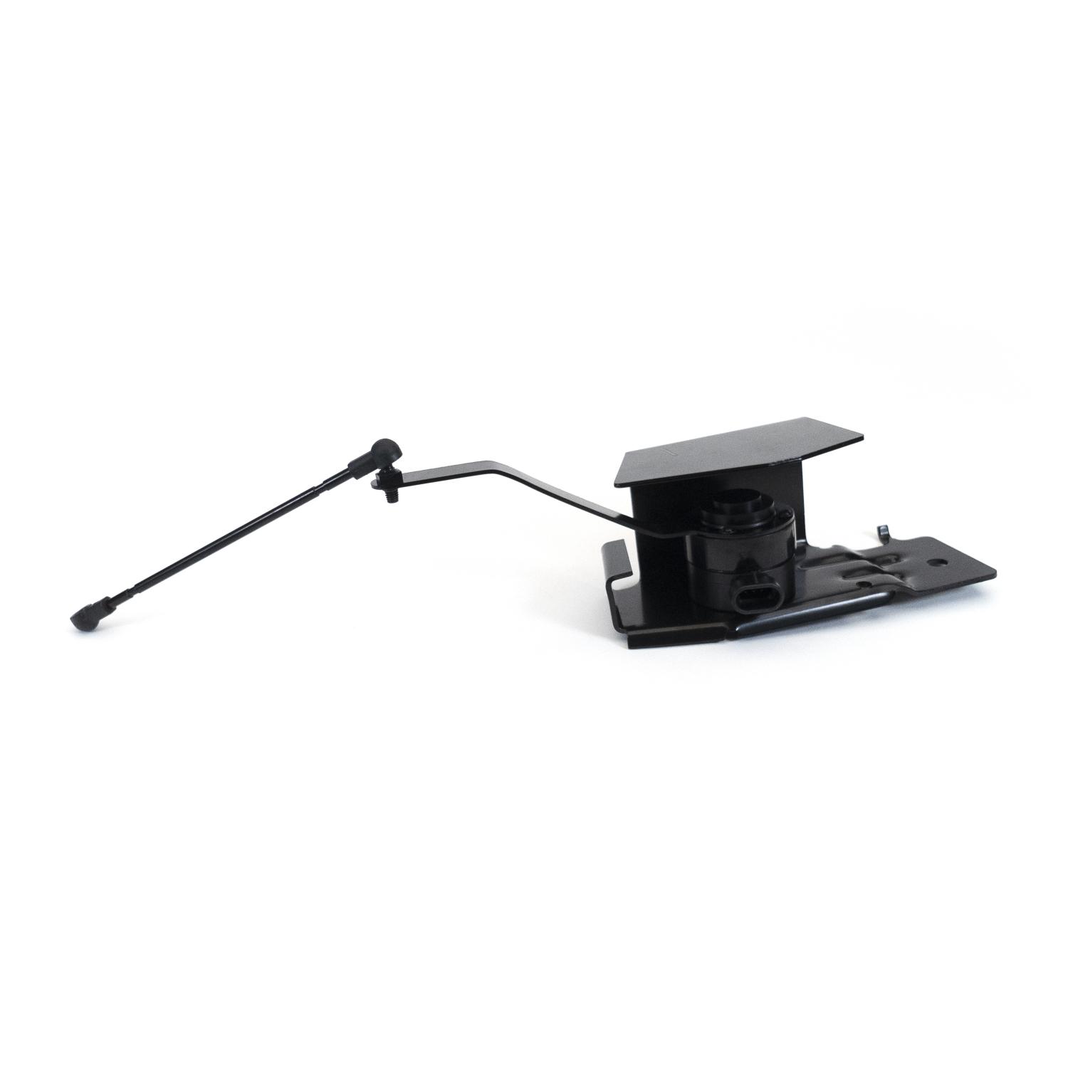 Arnott RH5076 Headlight Level Sensor product image 3 of 4