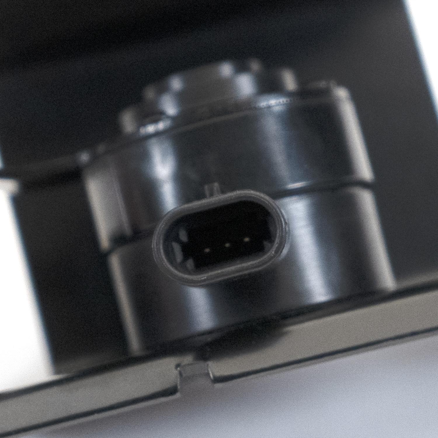 Arnott RH5076 Headlight Level Sensor product image 4 of 4
