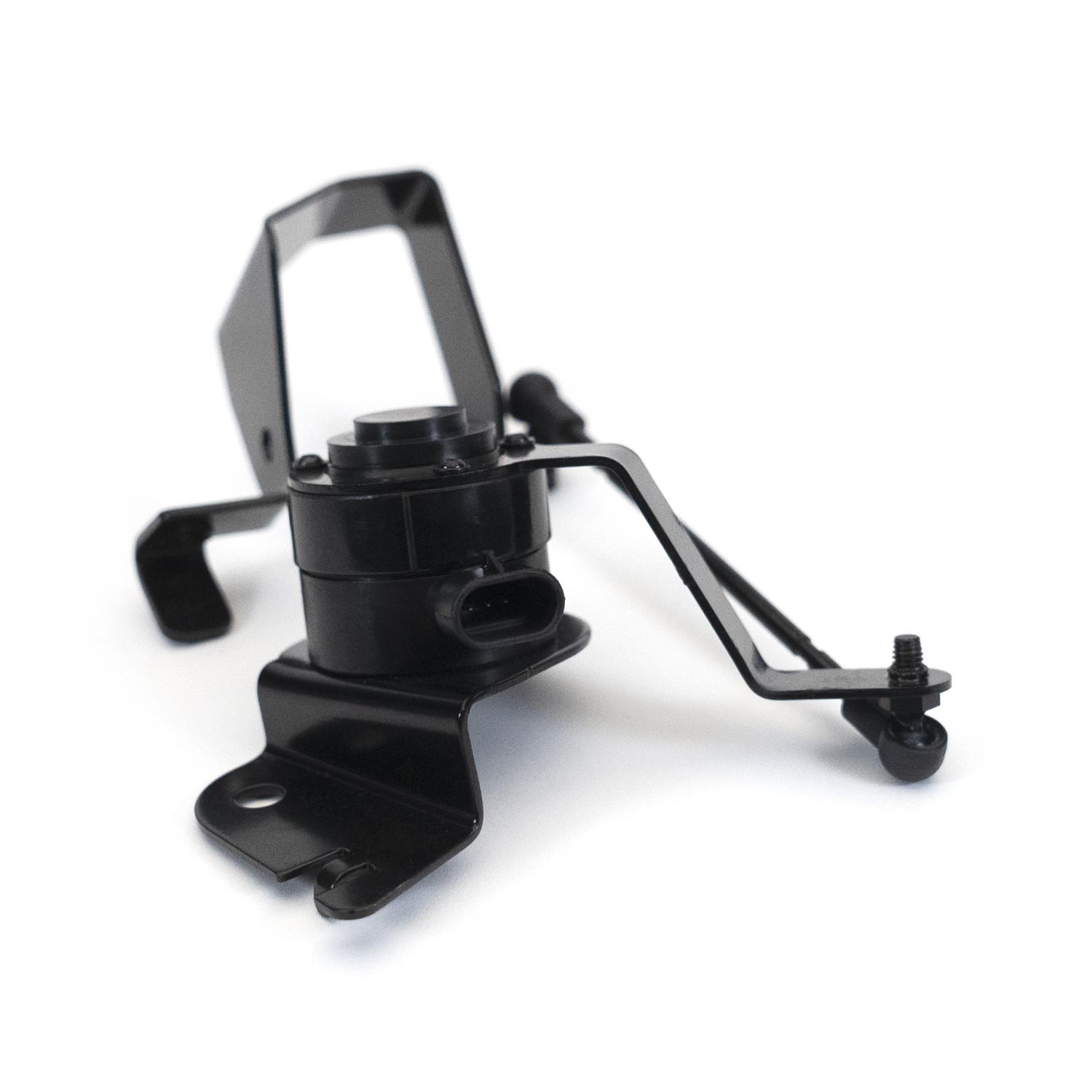 Arnott RH5077 - Headlight Level Sensor Arnott RH5077 Headlight Level Sensor product image 1 of 4