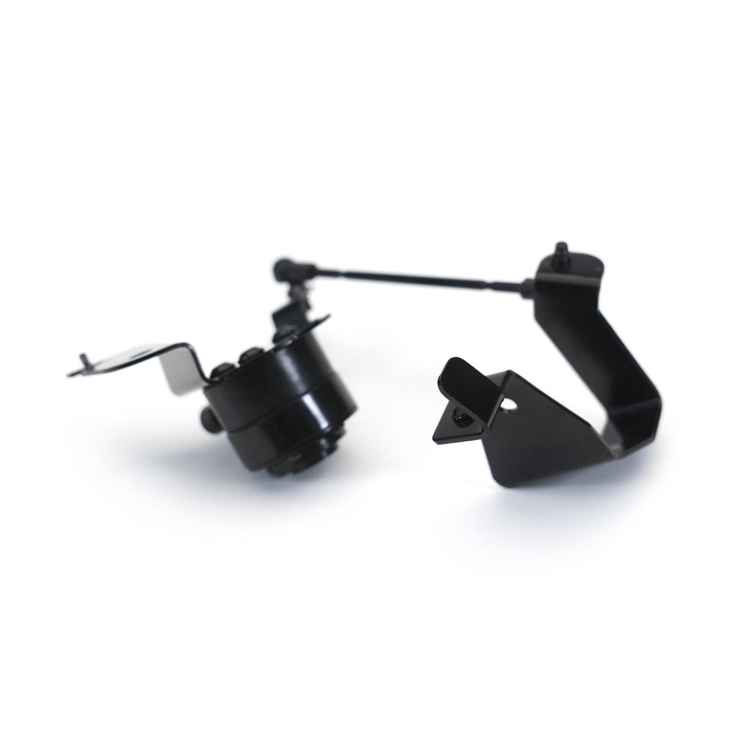 Arnott RH5077 - Headlight Level Sensor Arnott RH5077 Headlight Level Sensor product image 2 of 4