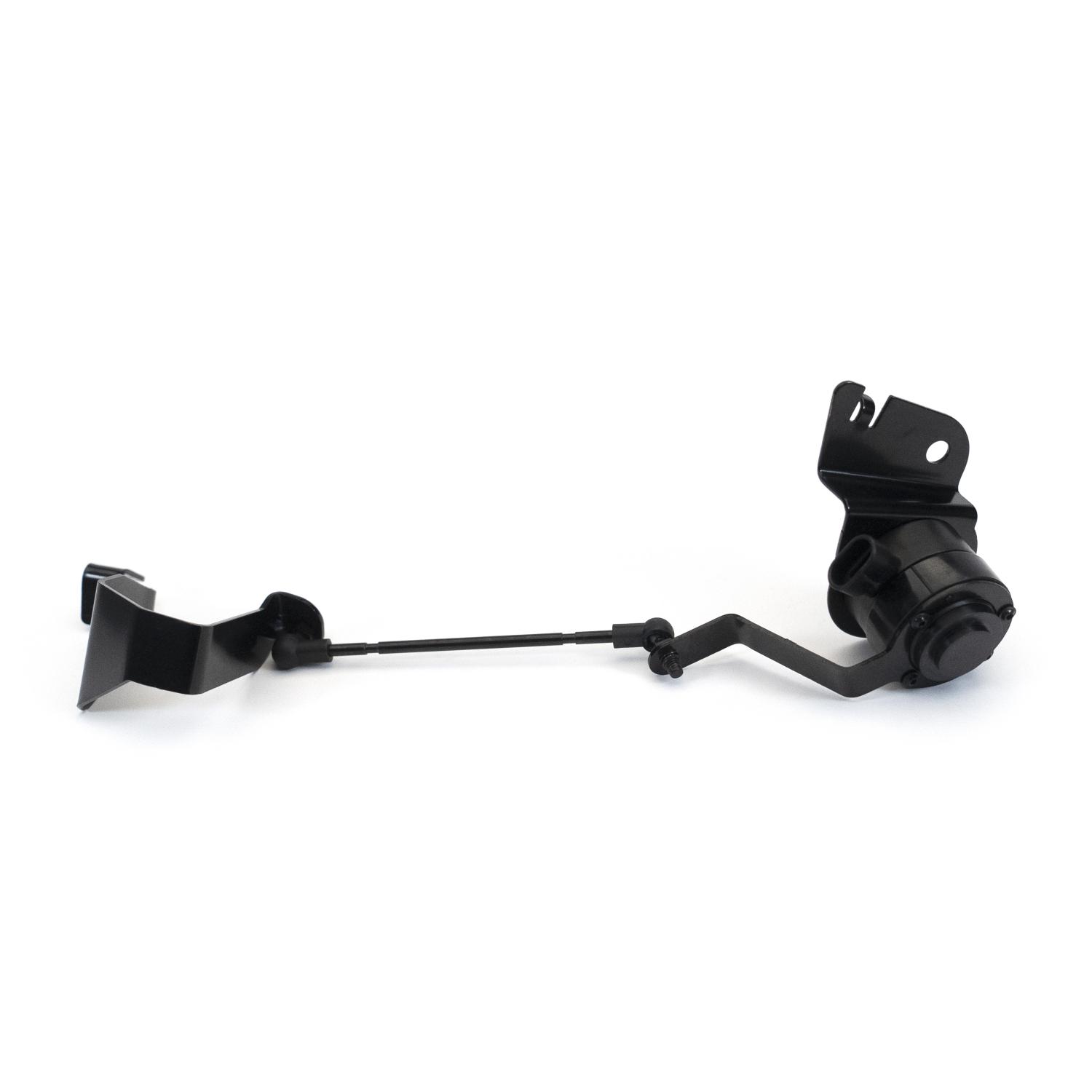Arnott RH5077 - Headlight Level Sensor Arnott RH5077 Headlight Level Sensor product image 3 of 4