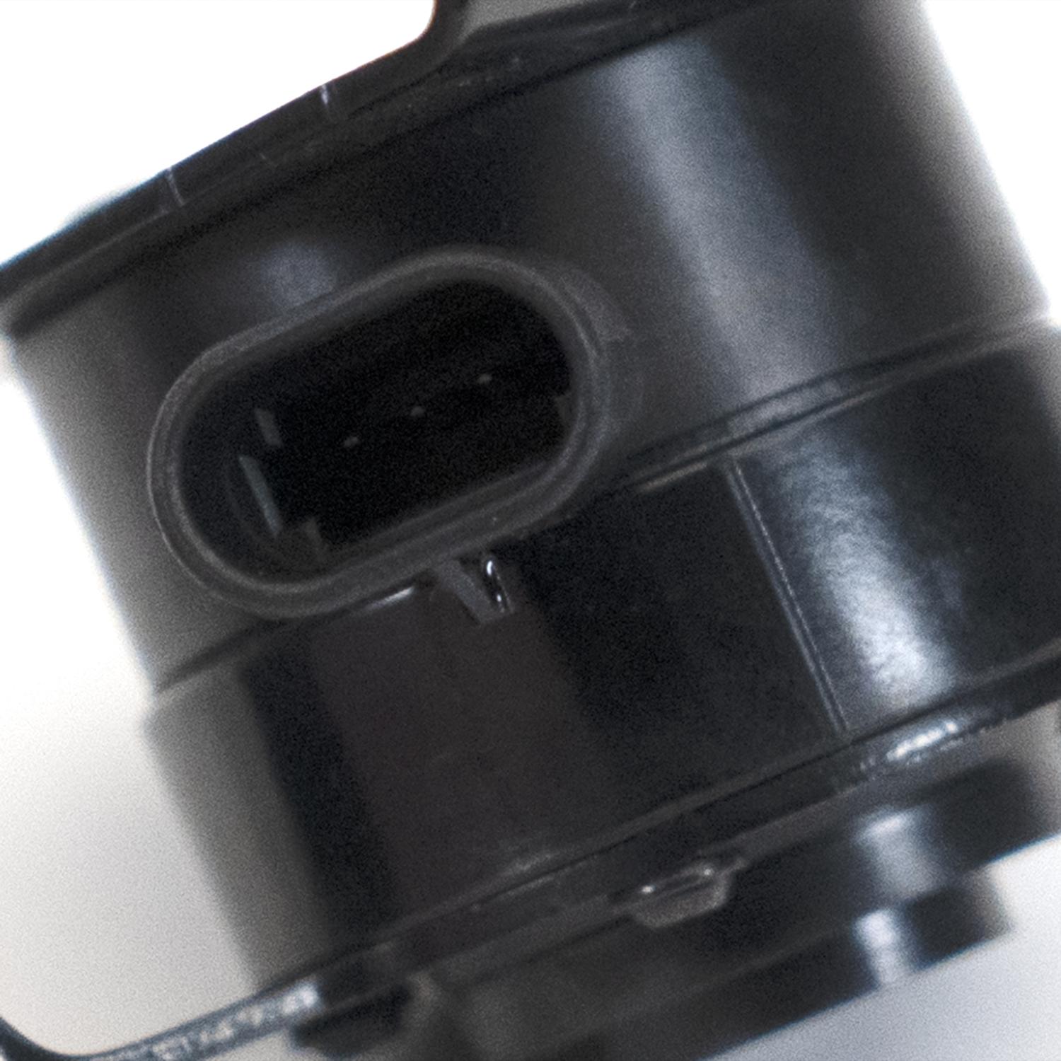 Arnott RH5077 - Headlight Level Sensor Arnott RH5077 Headlight Level Sensor product image 4 of 4