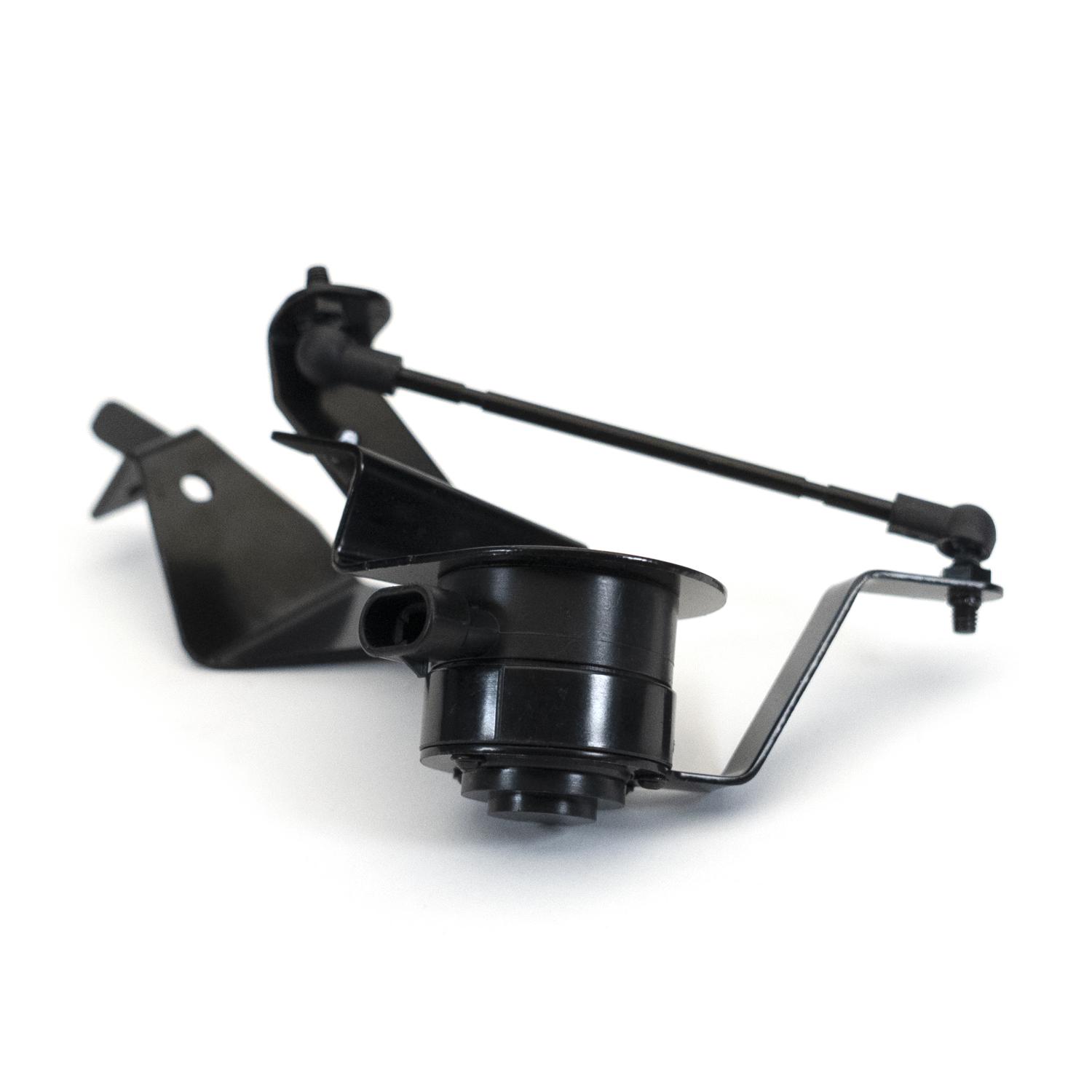 Arnott RH5078 - Headlight Level Sensor Arnott RH5078 Headlight Level Sensor product image 1 of 4