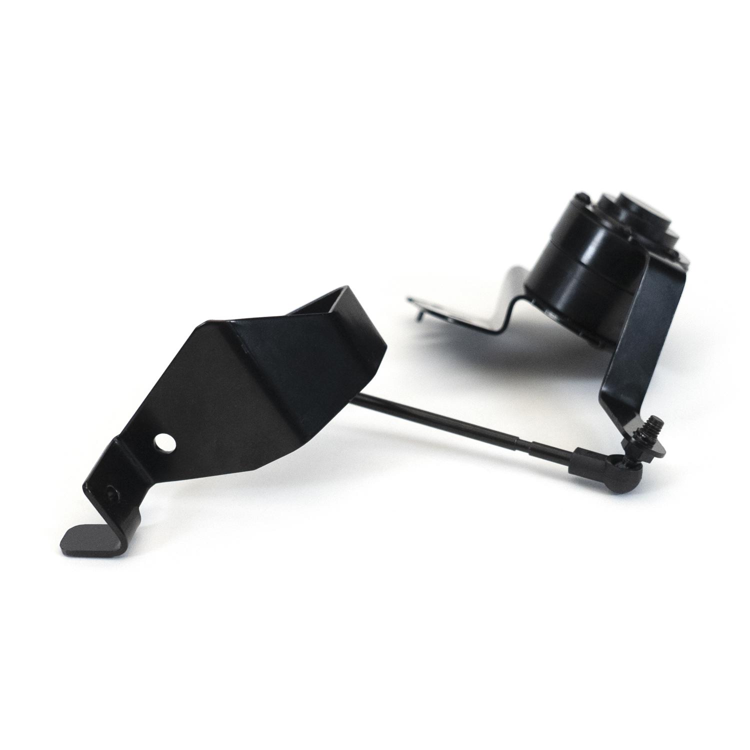 Arnott RH5078 - Headlight Level Sensor Arnott RH5078 Headlight Level Sensor product image 2 of 4