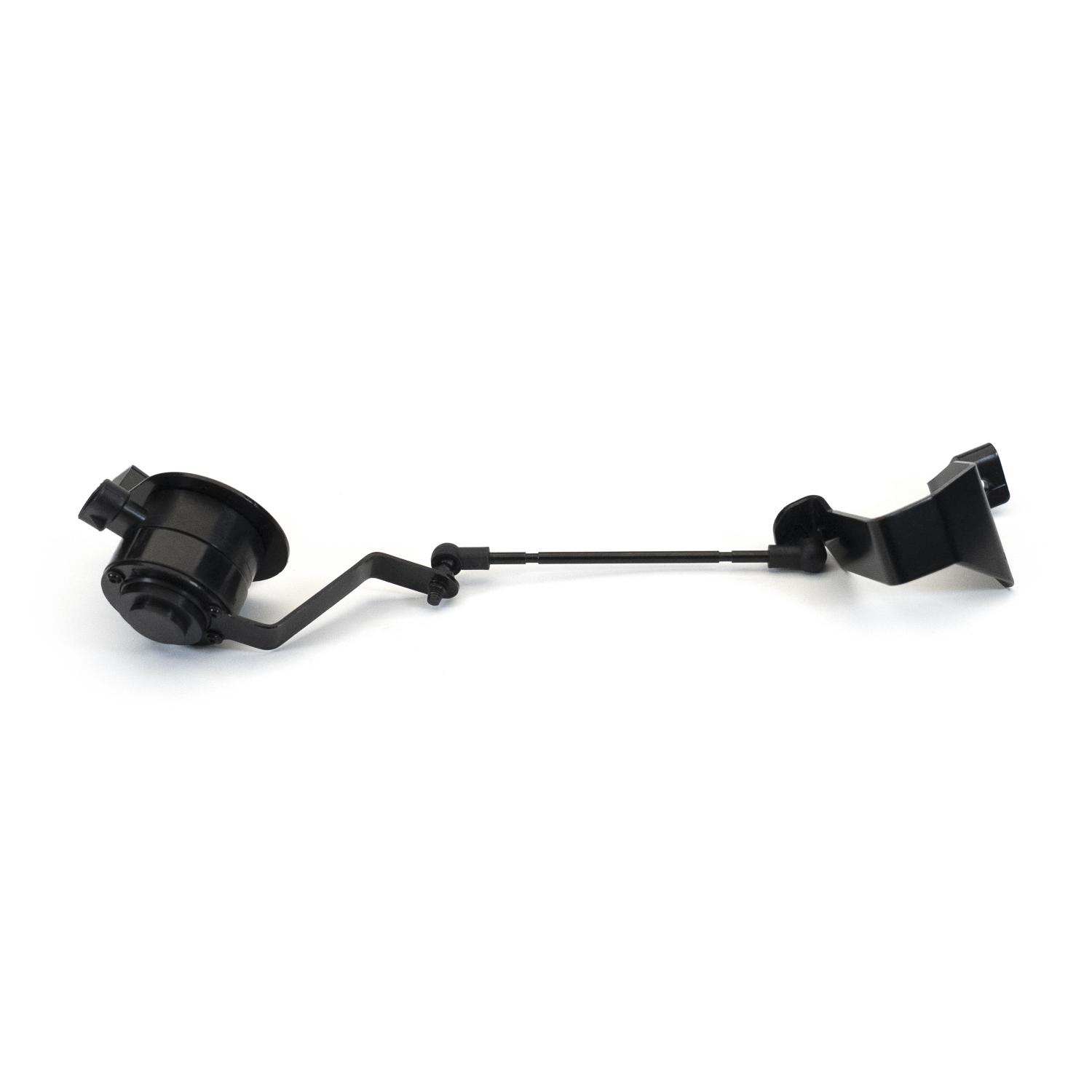 Arnott RH5078 - Headlight Level Sensor Arnott RH5078 Headlight Level Sensor product image 3 of 4