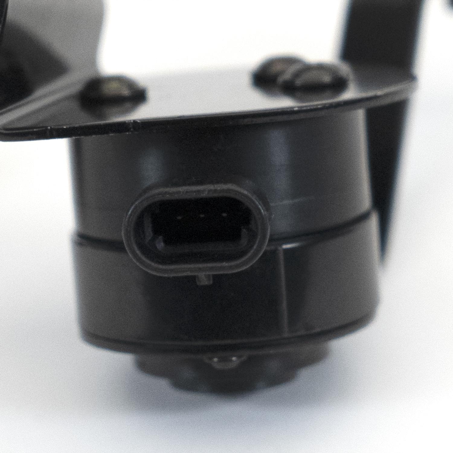 Arnott RH5078 - Headlight Level Sensor Arnott RH5078 Headlight Level Sensor product image 4 of 4