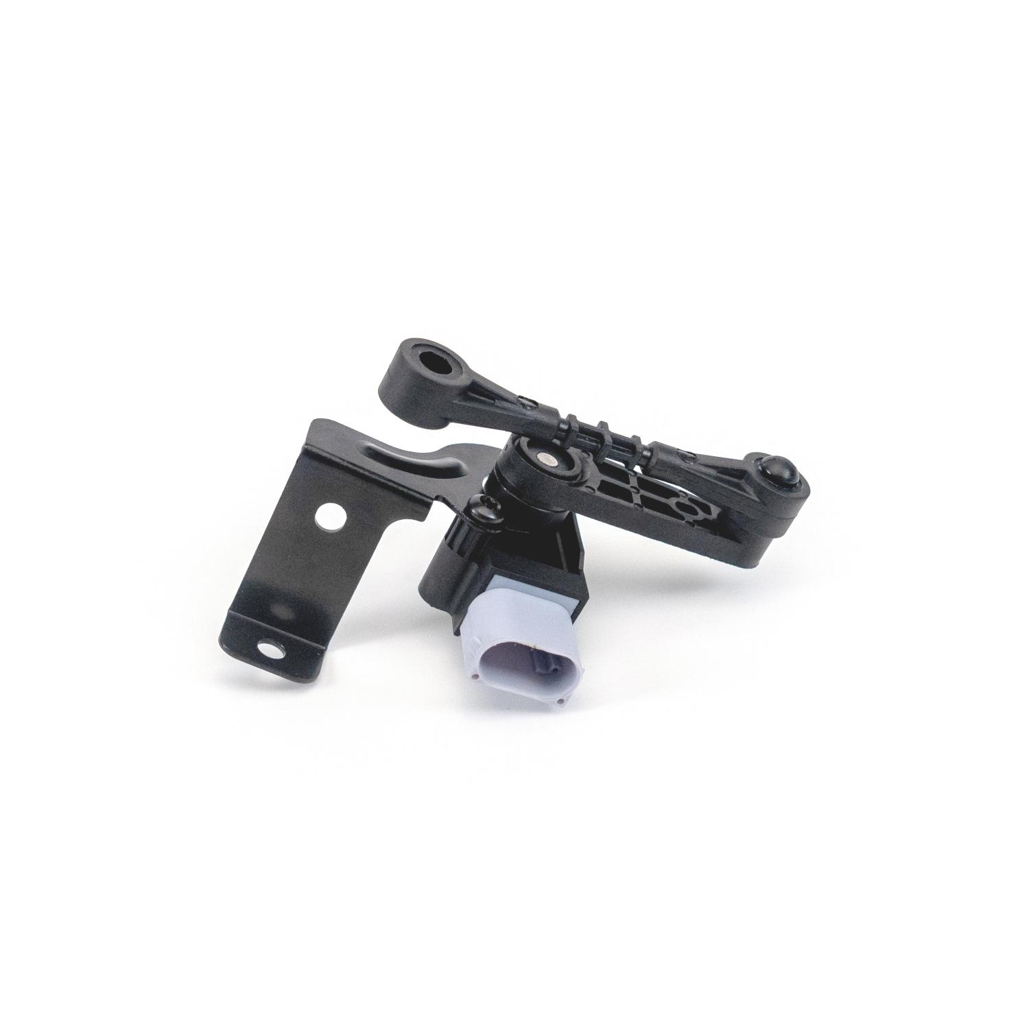 Arnott RH5092 - Headlight Level Sensor Arnott RH5092 Headlight Level Sensor product image 1 of 6