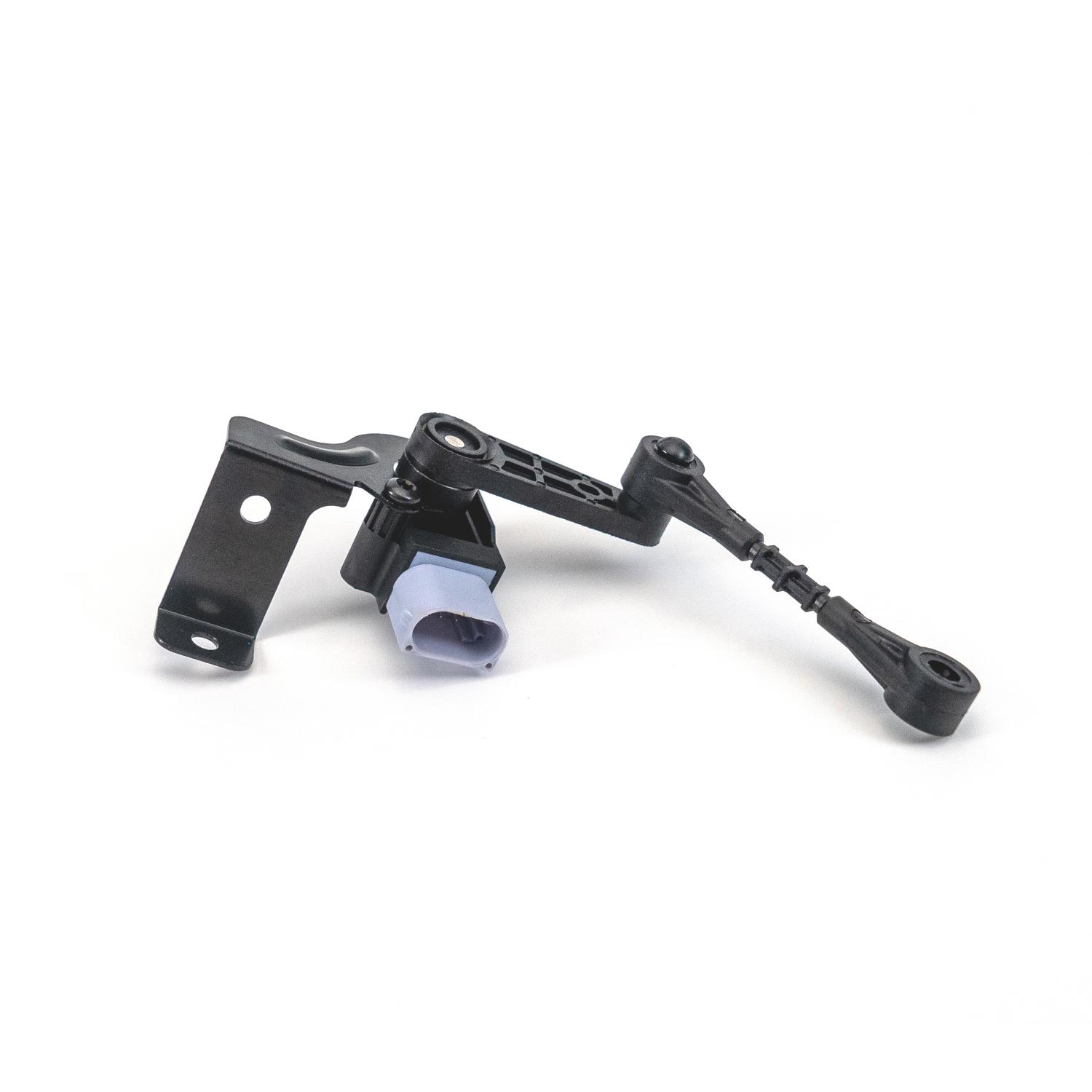 Arnott RH5092 - Headlight Level Sensor Arnott RH5092 Headlight Level Sensor product image 2 of 6