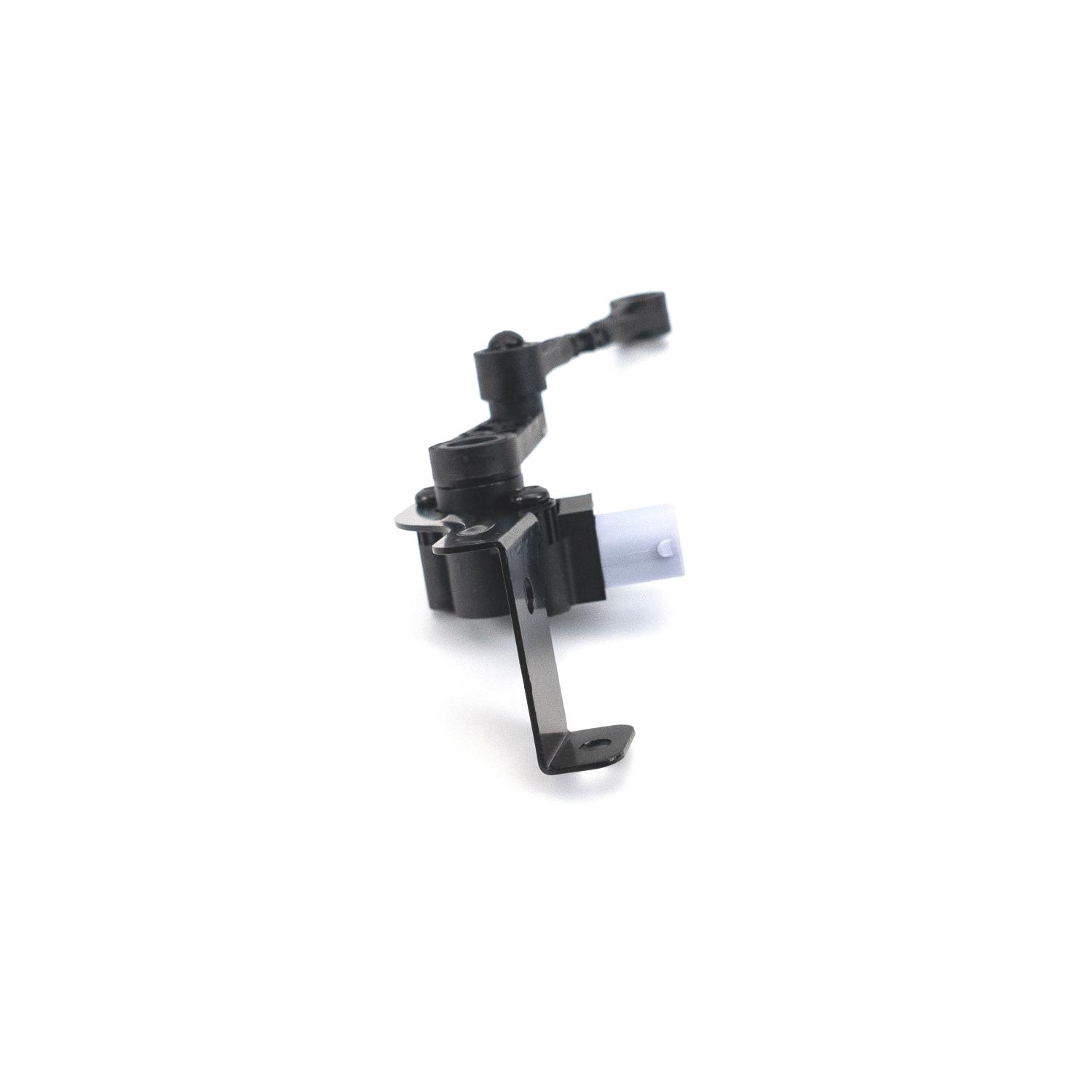 Arnott RH5092 - Headlight Level Sensor Arnott RH5092 Headlight Level Sensor product image 3 of 6