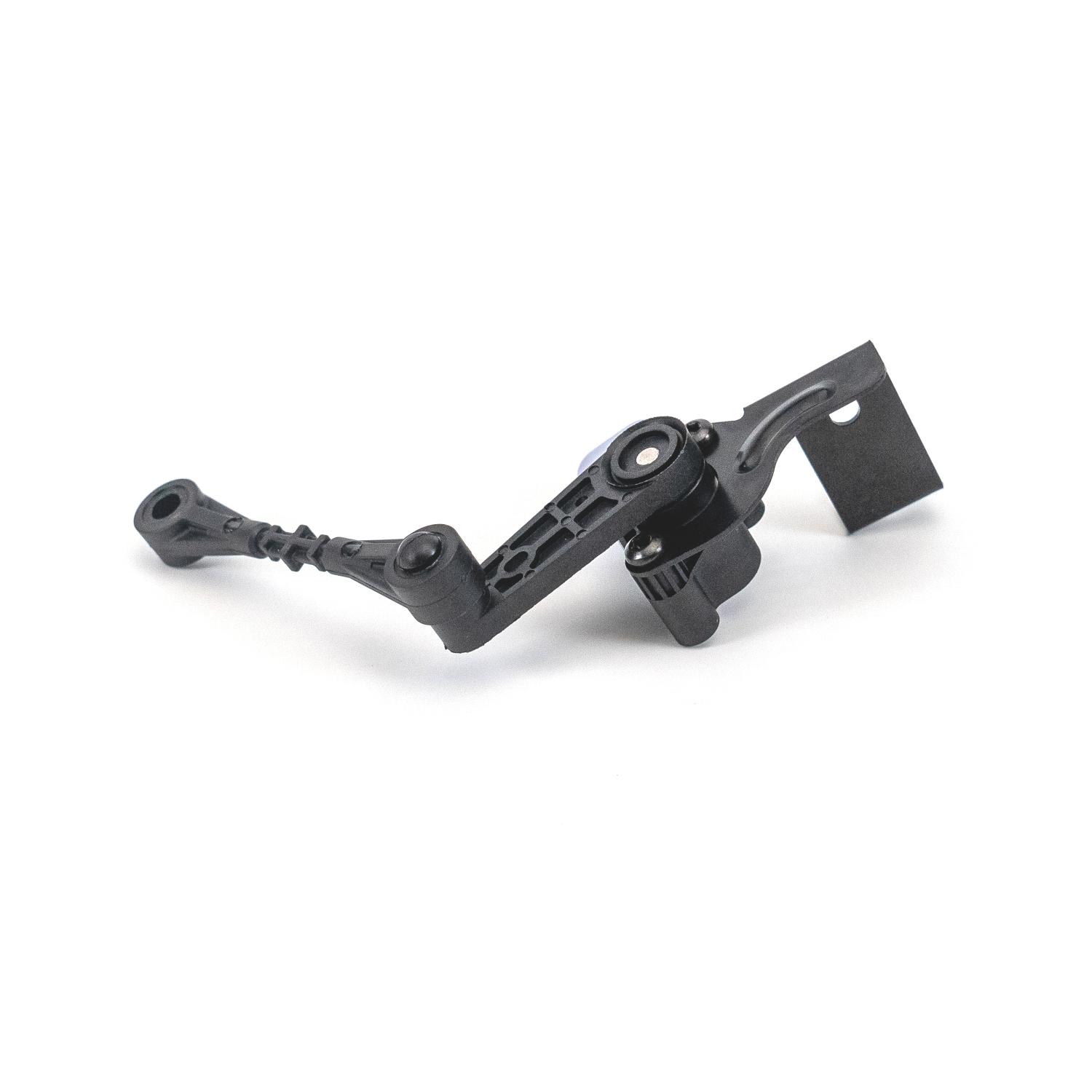 Arnott RH5092 - Headlight Level Sensor Arnott RH5092 Headlight Level Sensor product image 4 of 6