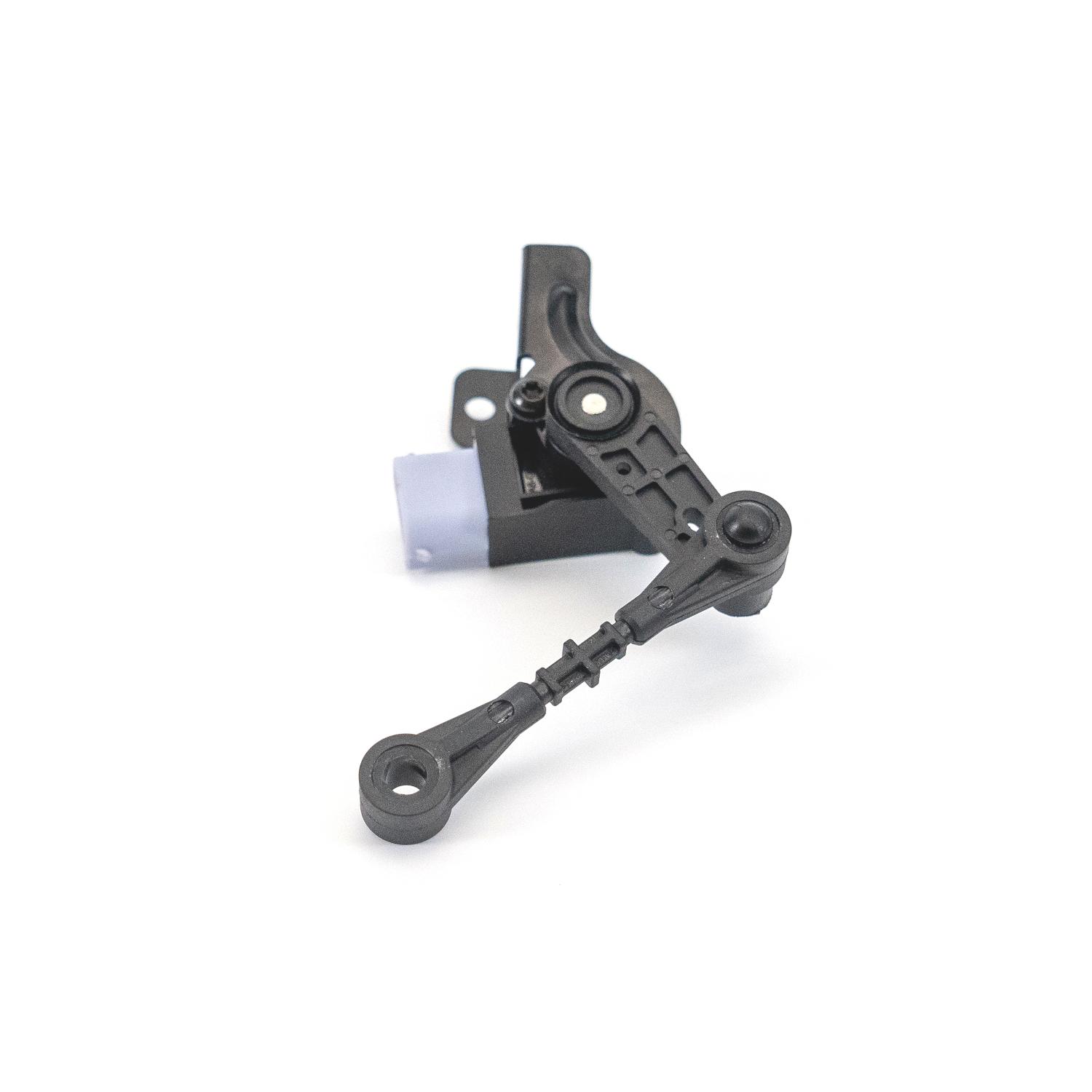 Arnott RH5092 - Headlight Level Sensor Arnott RH5092 Headlight Level Sensor product image 5 of 6