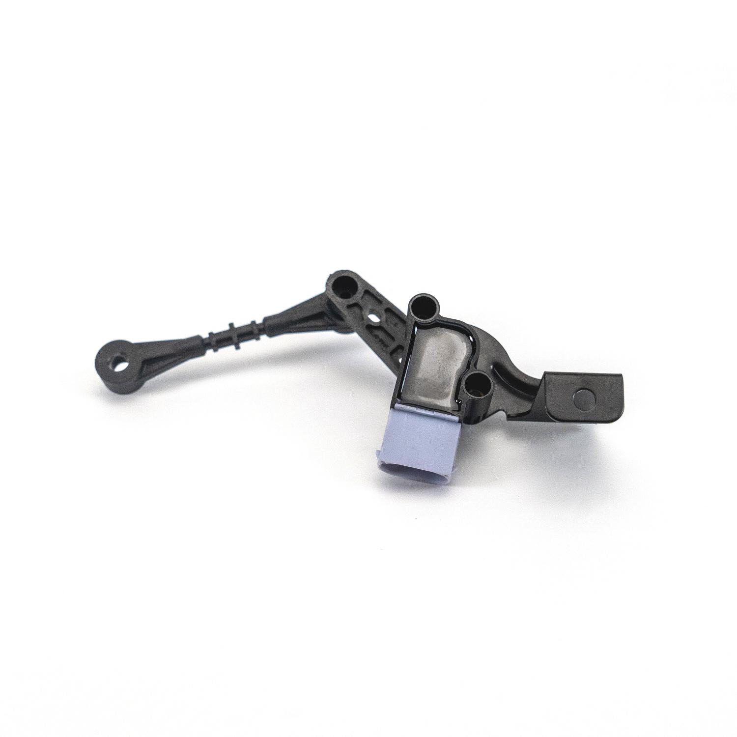 Arnott RH5092 - Headlight Level Sensor Arnott RH5092 Headlight Level Sensor product image 6 of 6