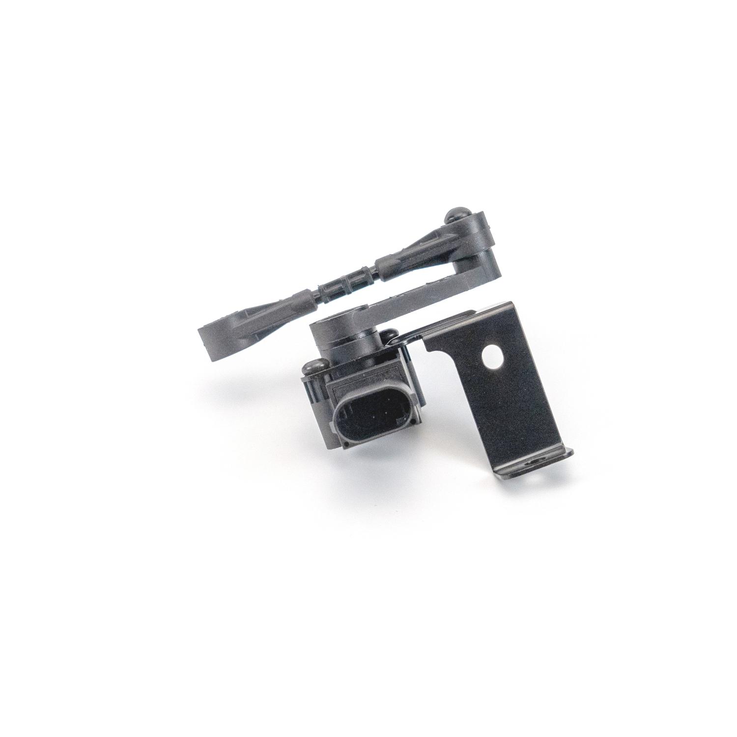 Arnott RH5093 - Headlight Level Sensor Arnott RH5093 Headlight Level Sensor product image 1 of 6