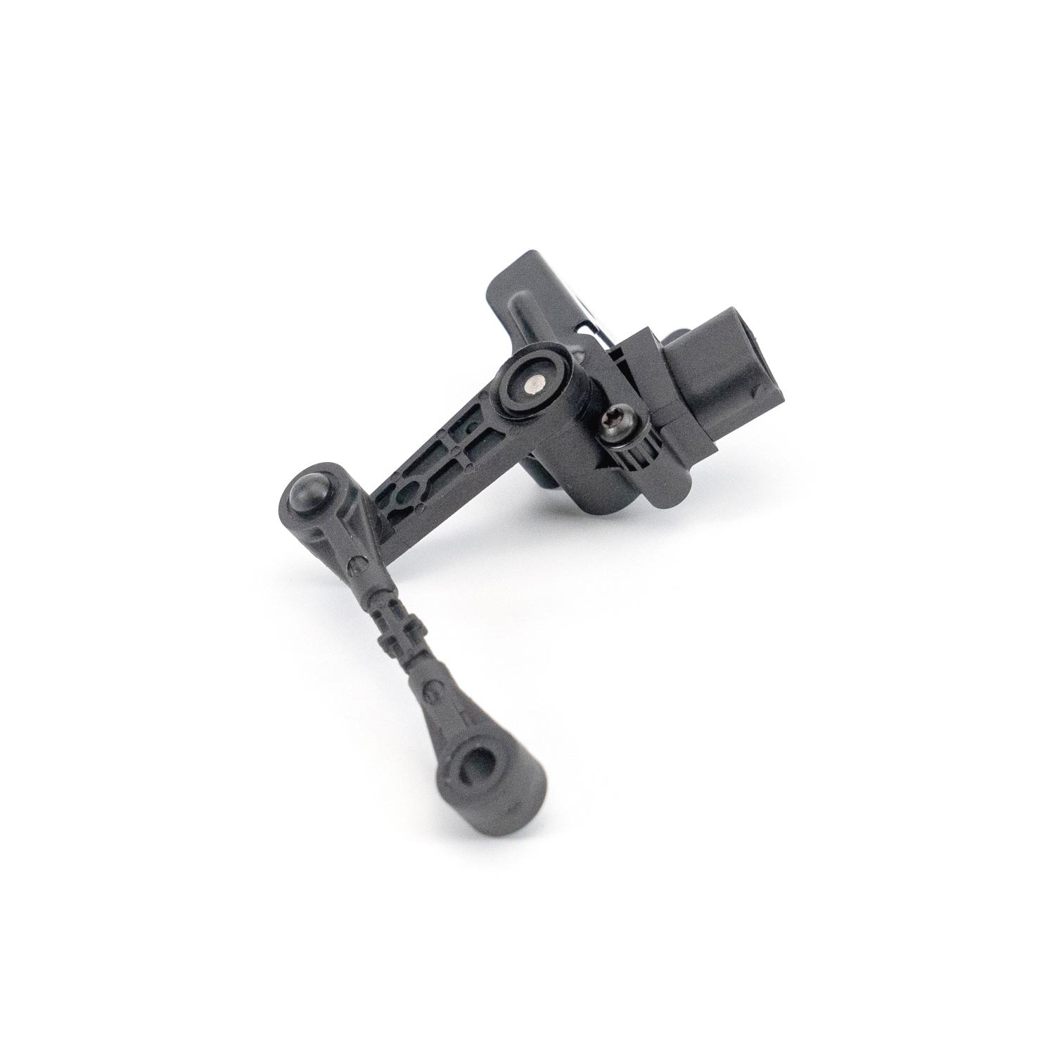 Arnott RH5093 - Headlight Level Sensor Arnott RH5093 Headlight Level Sensor product image 3 of 6